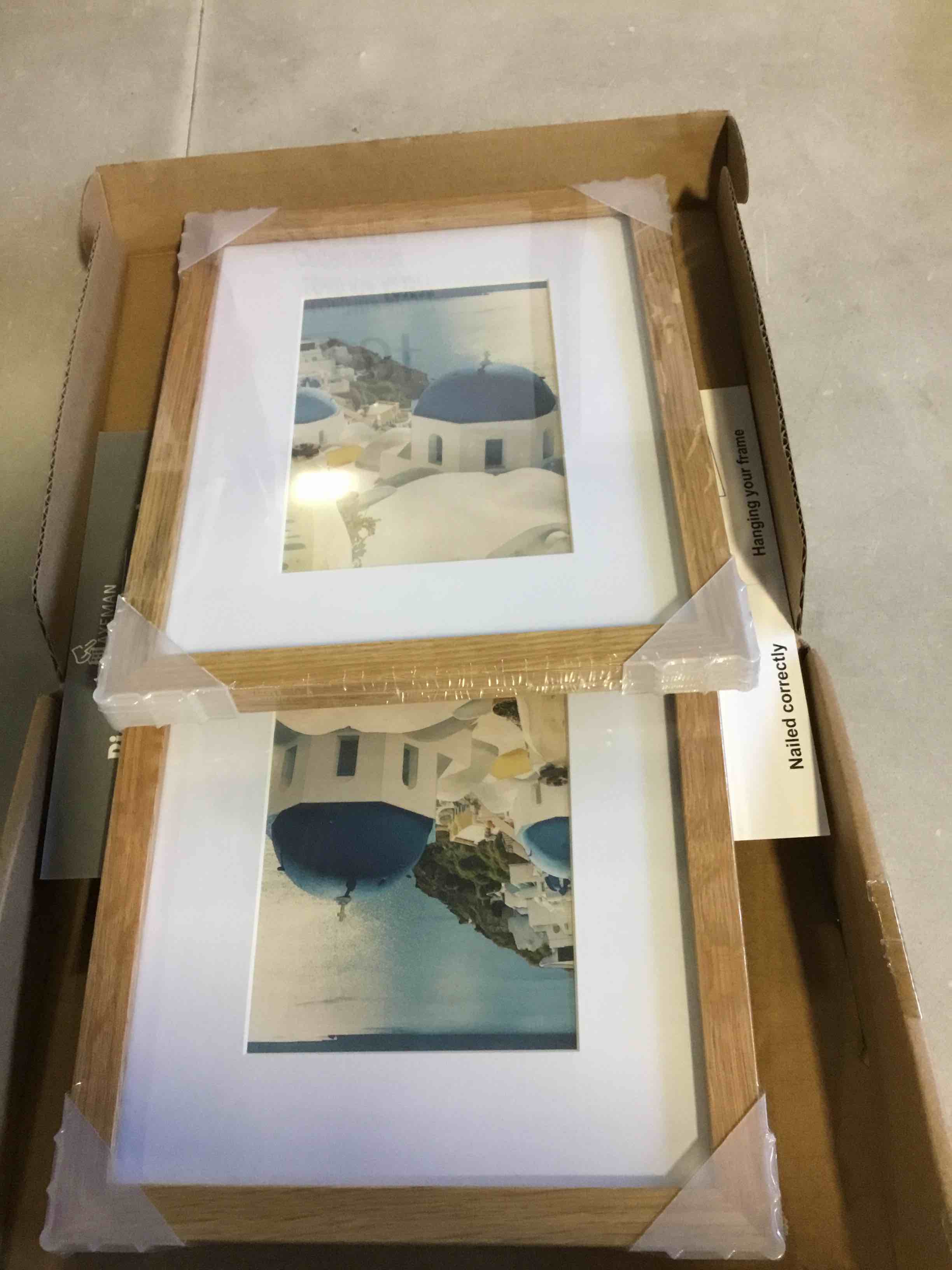 https://s3.amazonaws.com/lotting-images-prod/bidfta/BLU5263768_1701179226647.jpeg