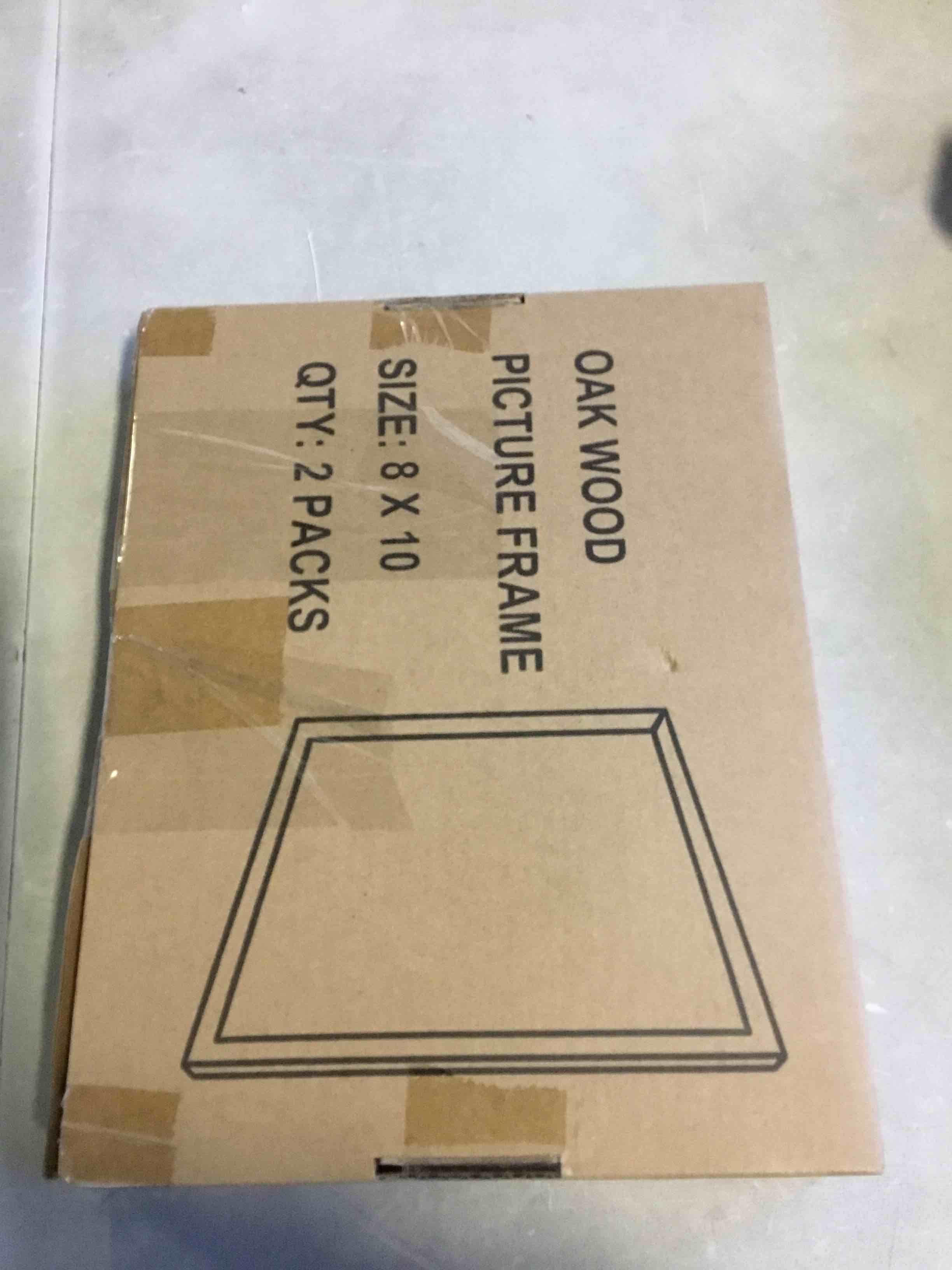 https://s3.amazonaws.com/lotting-images-prod/bidfta/BLU5263768_1701179270106.jpeg