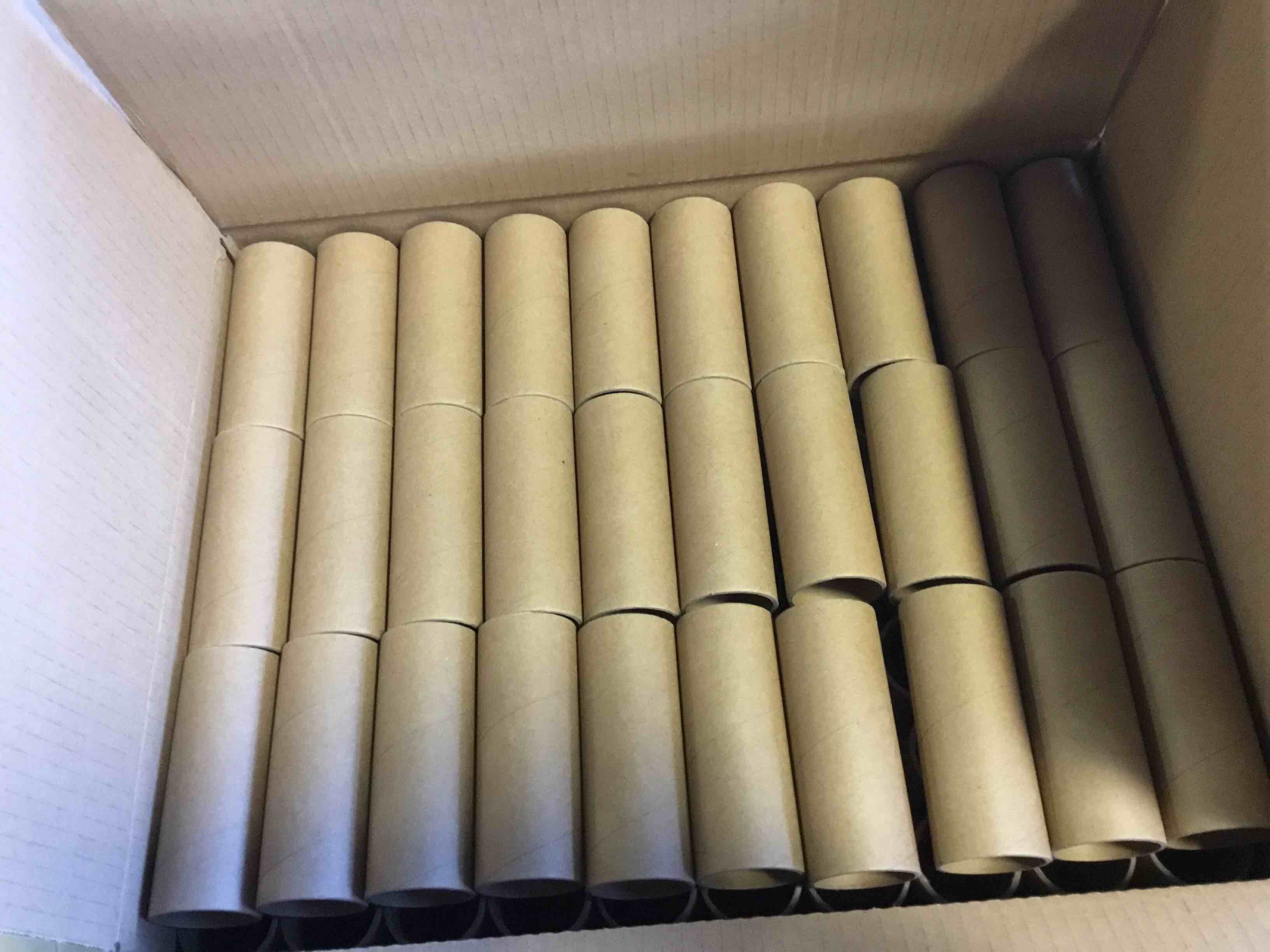 https://s3.amazonaws.com/lotting-images-prod/bidfta/BLU5263782_1701180803791.jpeg