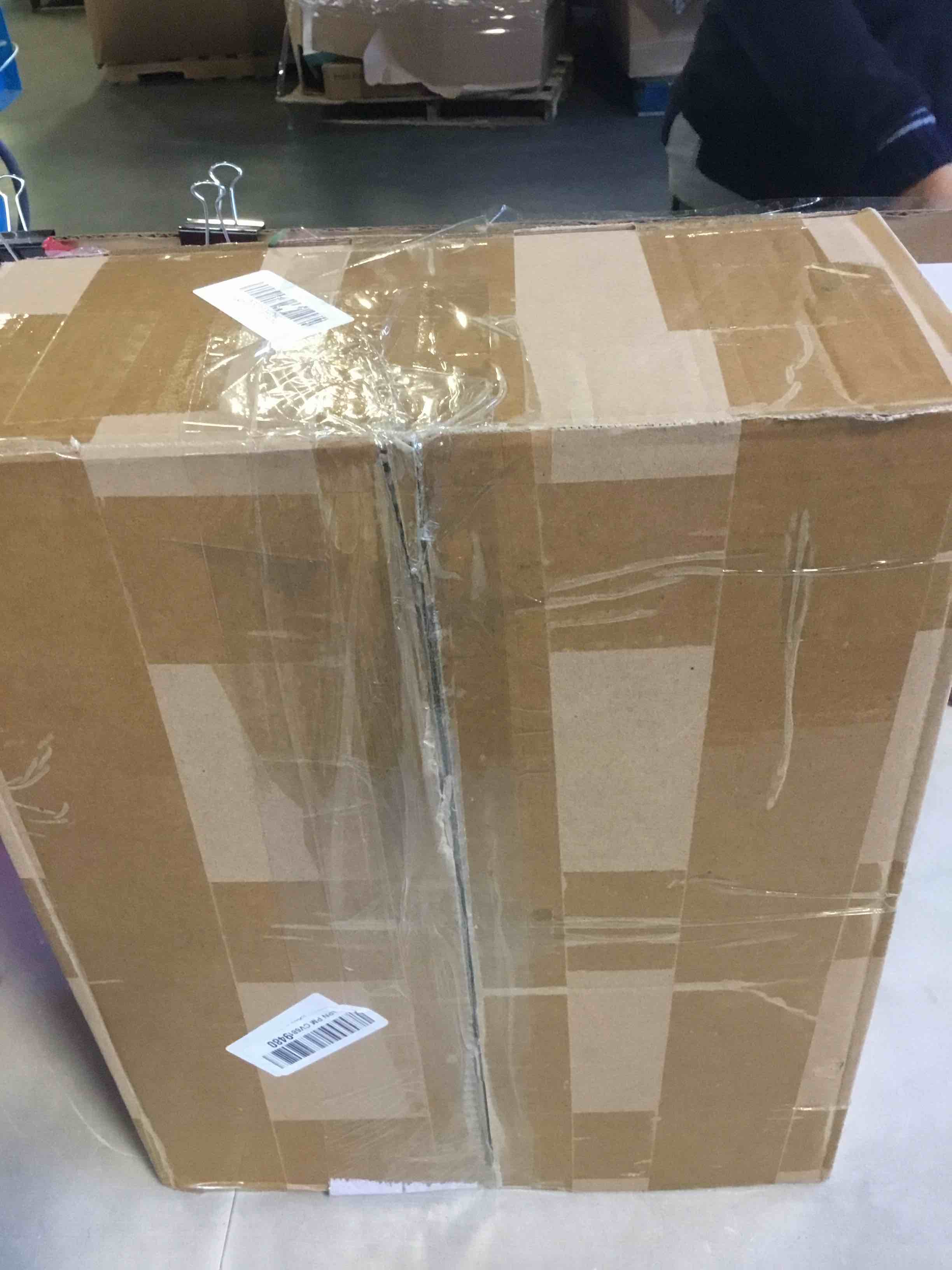 https://s3.amazonaws.com/lotting-images-prod/bidfta/BLU5263782_1701180828630.jpeg