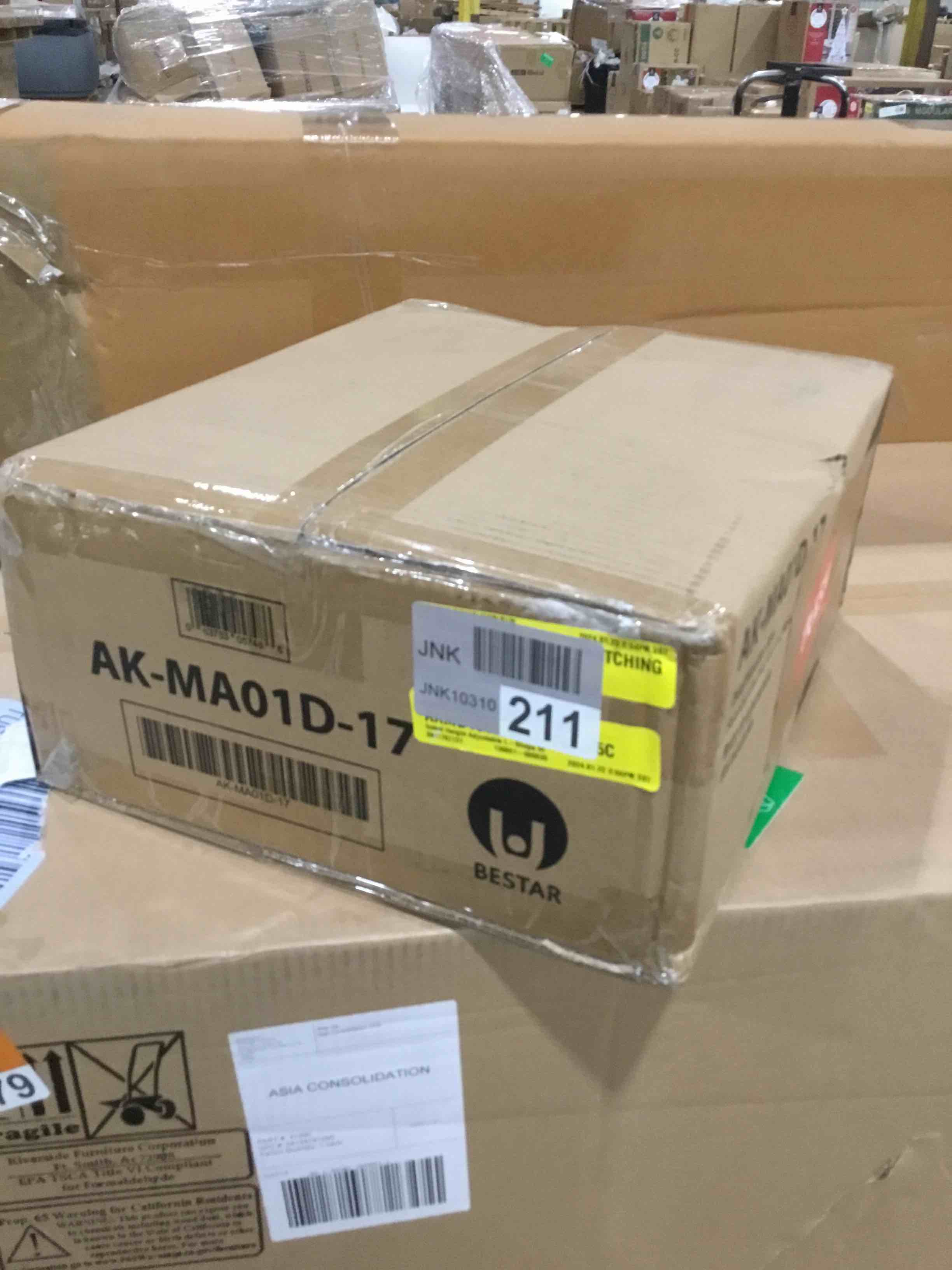 https://s3.amazonaws.com/lotting-images-prod/bidfta/BLU5264788_1708008138751.jpeg