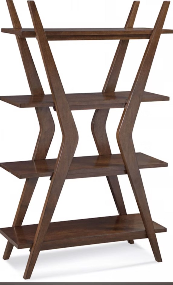 NOTOP Seater 3-Piece Corduroy L-Shaped Sectional Sofas, Button Tufted Upholstered Couch Set with Left Chaise Longue and Storage Ottoman, for Living Room, Home, Office, Grey White, 97