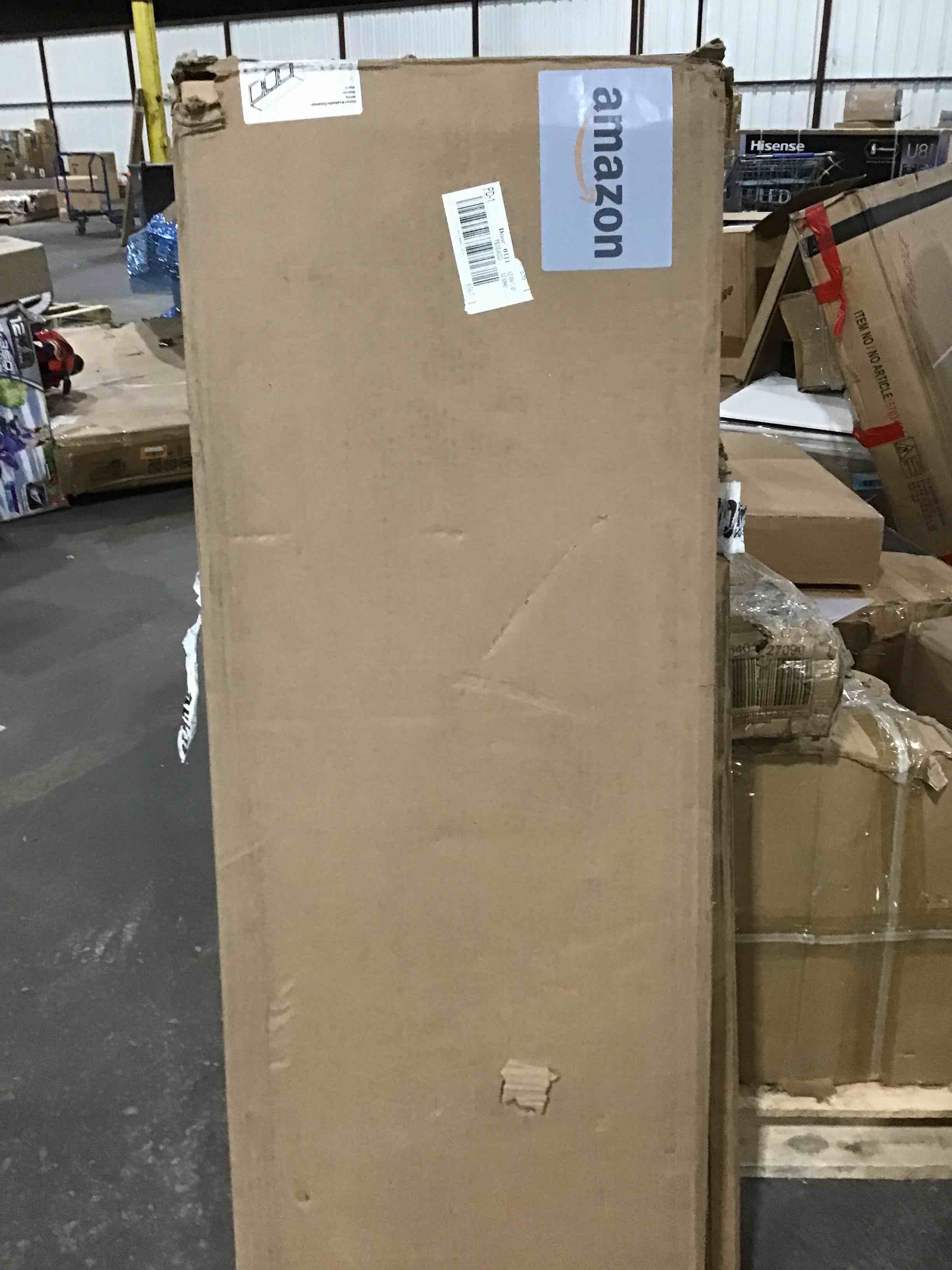 https://s3.amazonaws.com/lotting-images-prod/bidfta/BLU5265877_1712245244068.jpeg
