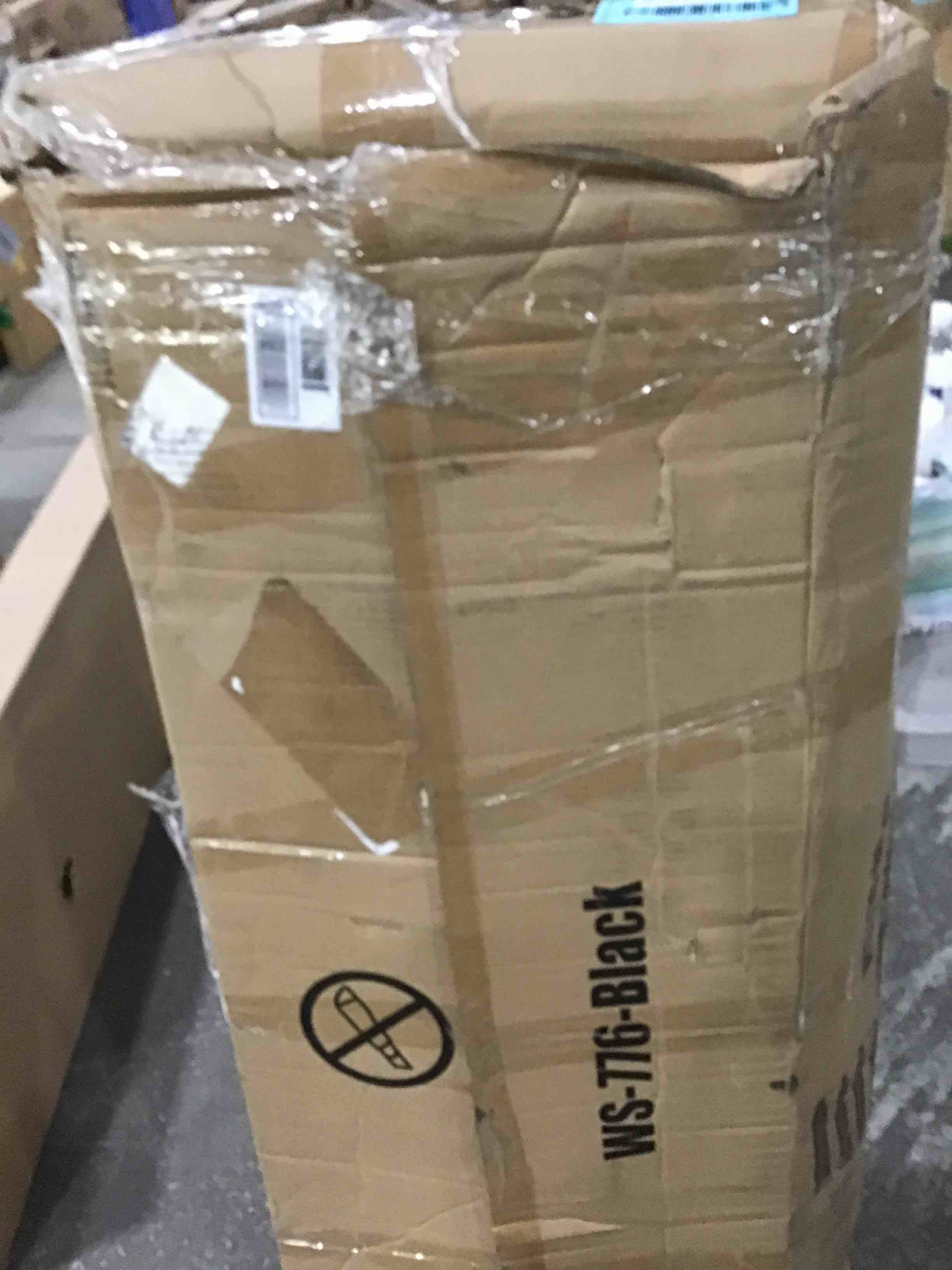 https://s3.amazonaws.com/lotting-images-prod/bidfta/BLU5265878_1712245389967.jpeg