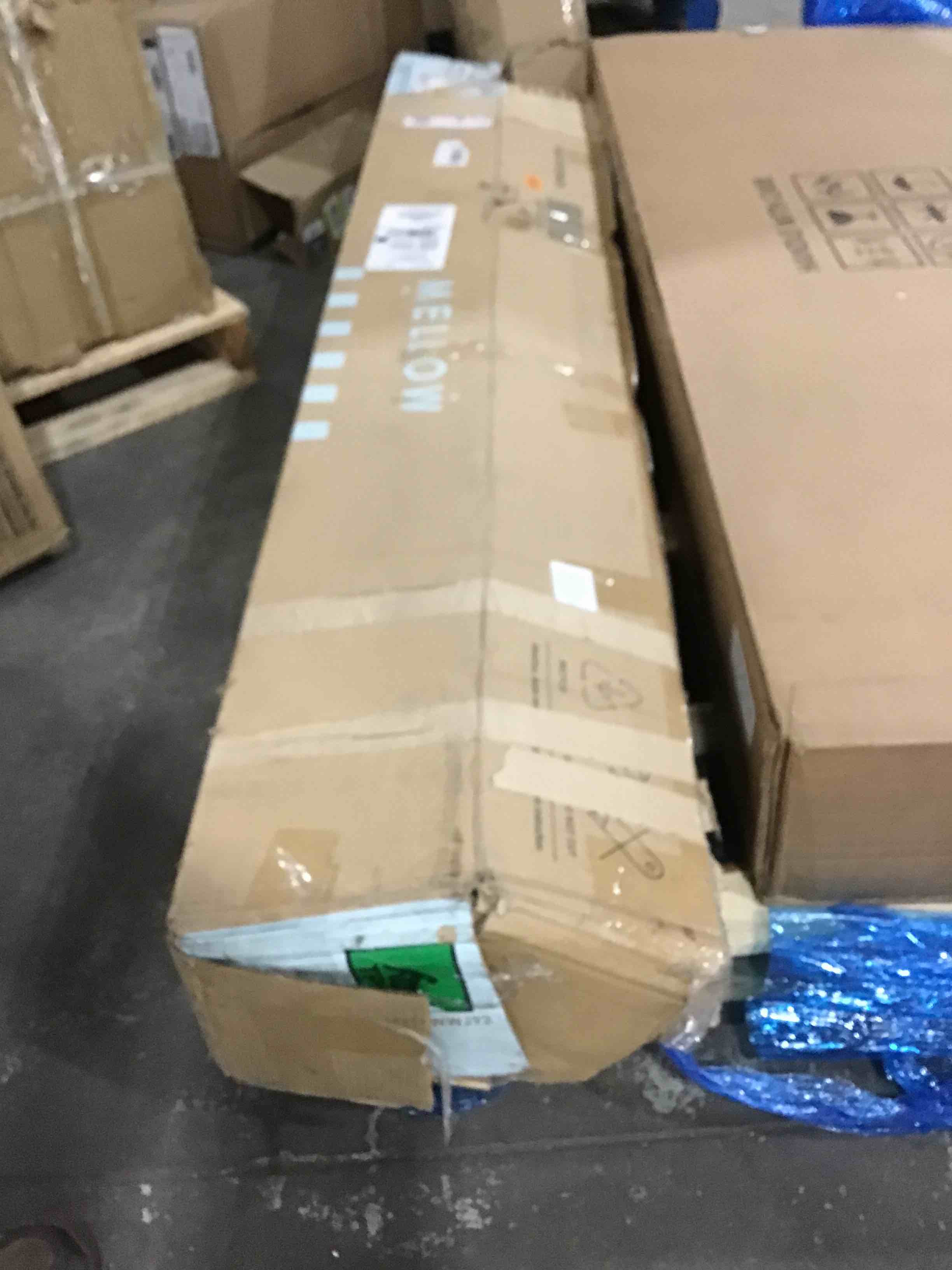 https://s3.amazonaws.com/lotting-images-prod/bidfta/BLU5265881_1712245649625.jpeg