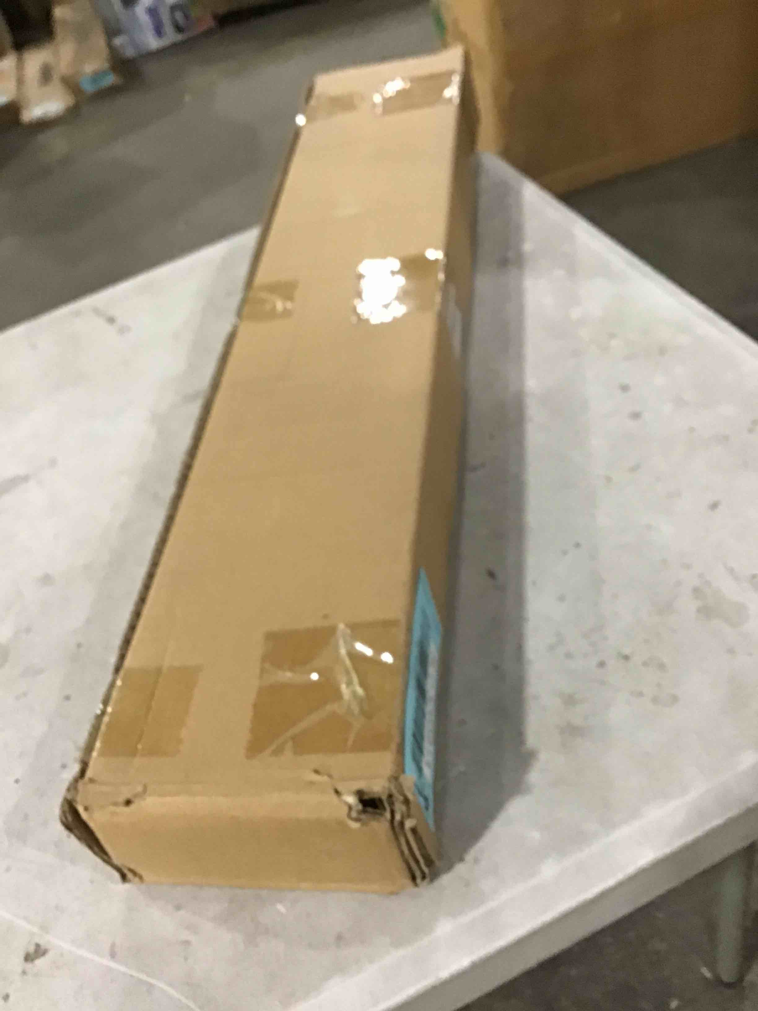 https://s3.amazonaws.com/lotting-images-prod/bidfta/BLU5265913_1712259518626.jpeg