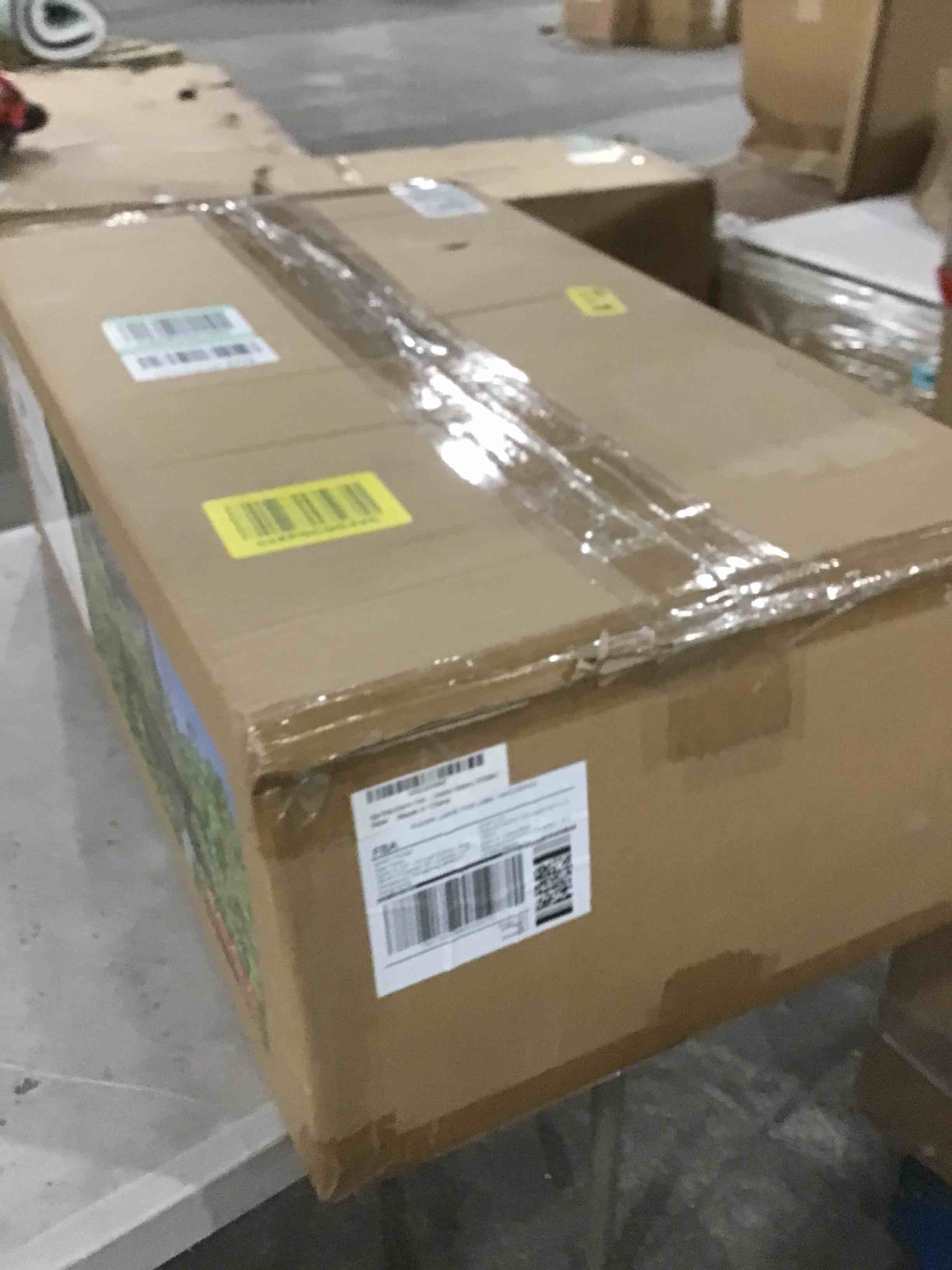 https://s3.amazonaws.com/lotting-images-prod/bidfta/BLU5265914_1712259561310.jpeg