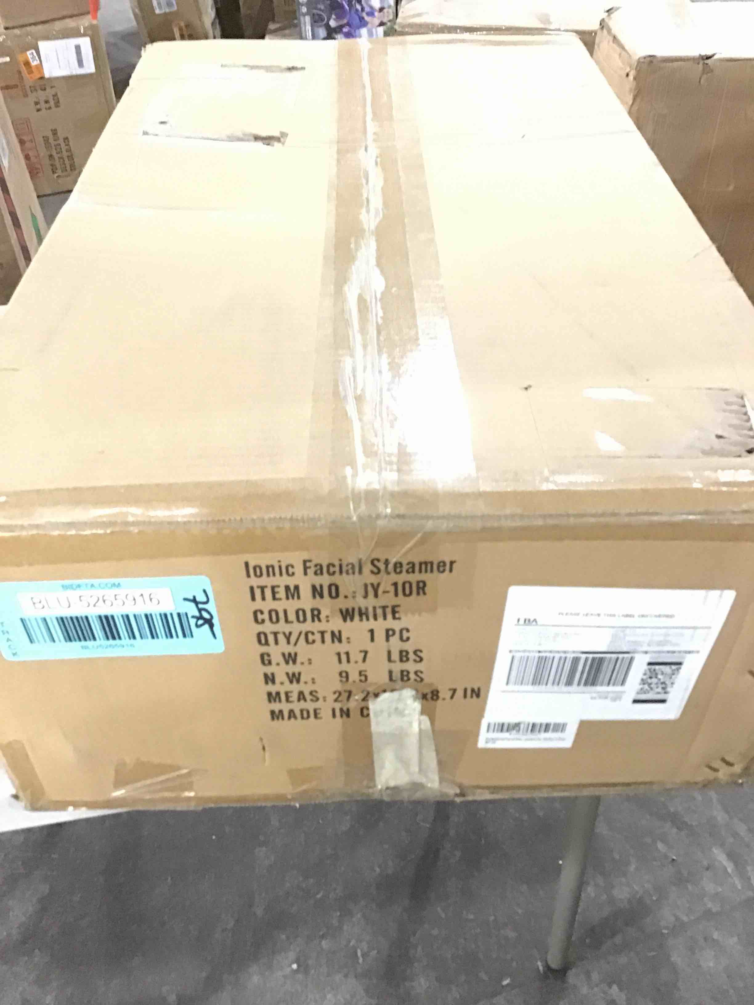 https://s3.amazonaws.com/lotting-images-prod/bidfta/BLU5265916_1712259732636.jpeg