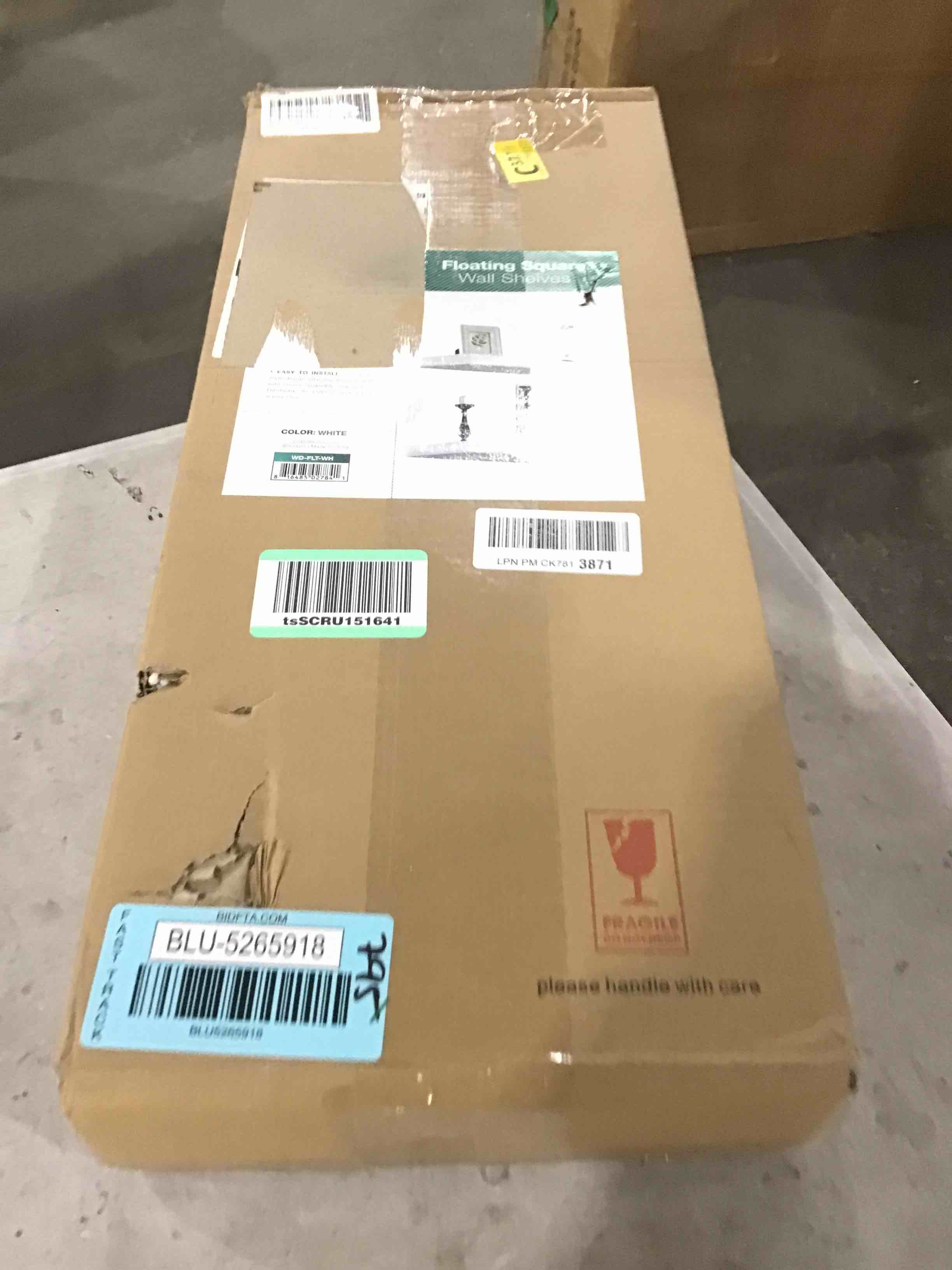 https://s3.amazonaws.com/lotting-images-prod/bidfta/BLU5265918_1712260659880.jpeg