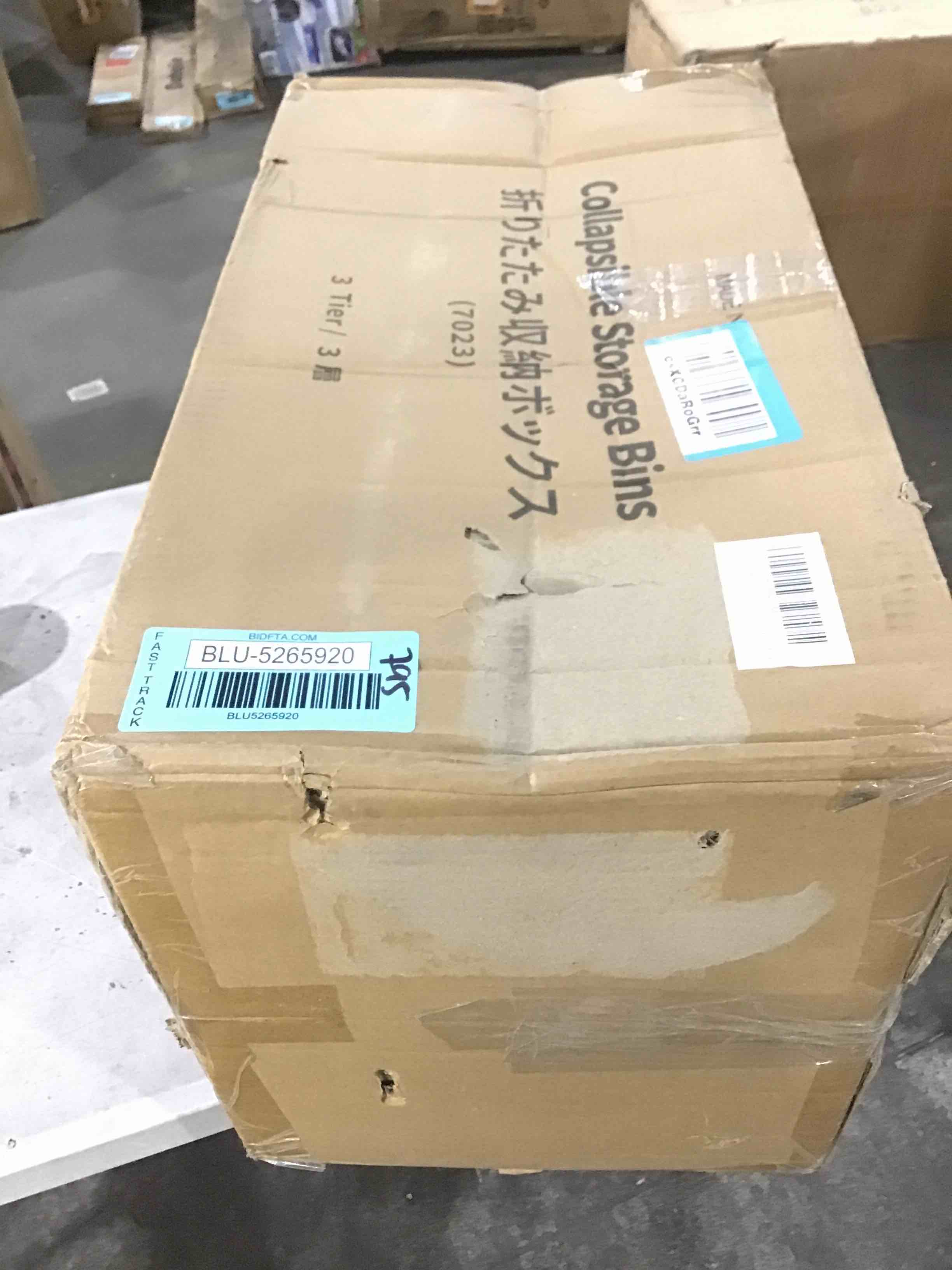 https://s3.amazonaws.com/lotting-images-prod/bidfta/BLU5265920_1712260834283.jpeg
