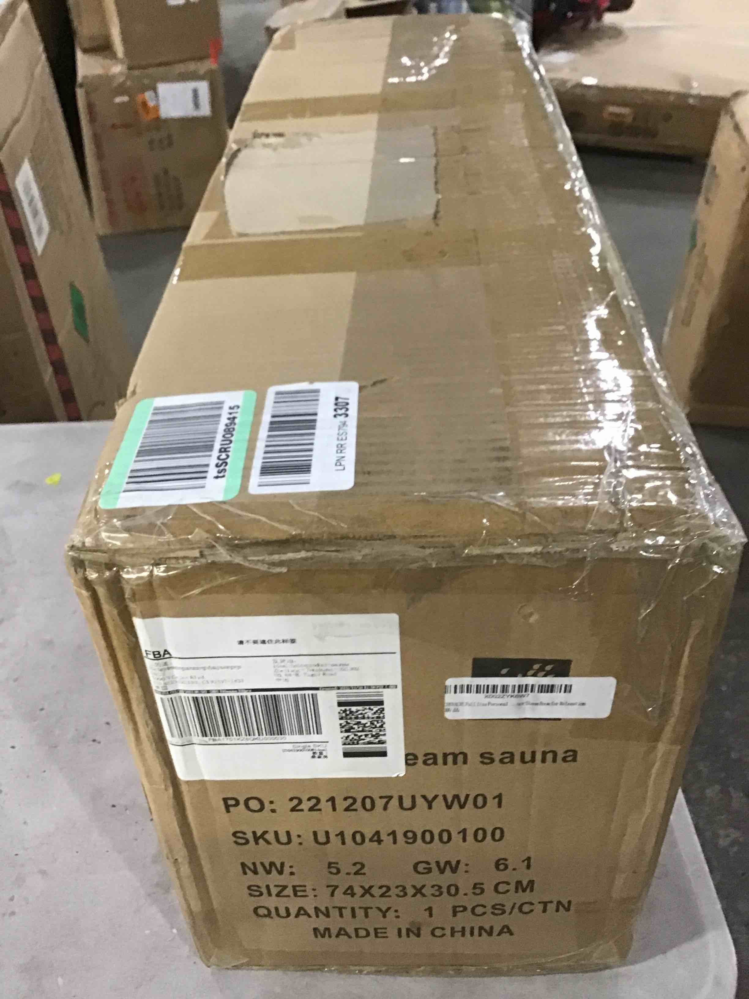 https://s3.amazonaws.com/lotting-images-prod/bidfta/BLU5265921_1712260869465.jpeg