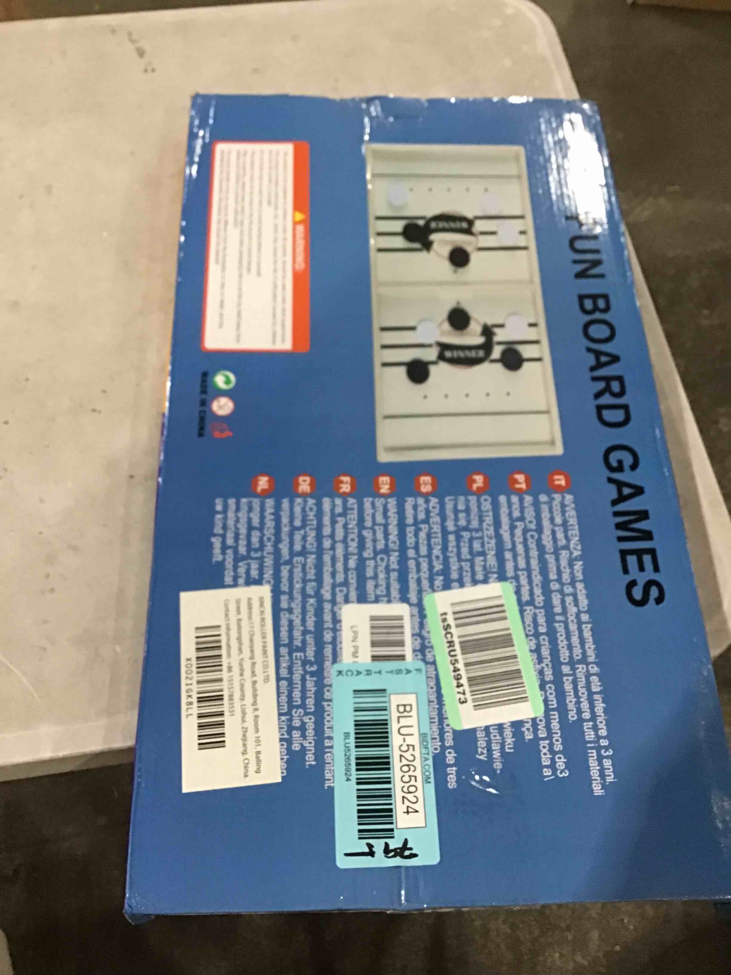 https://s3.amazonaws.com/lotting-images-prod/bidfta/BLU5265924_1712261077735.jpeg