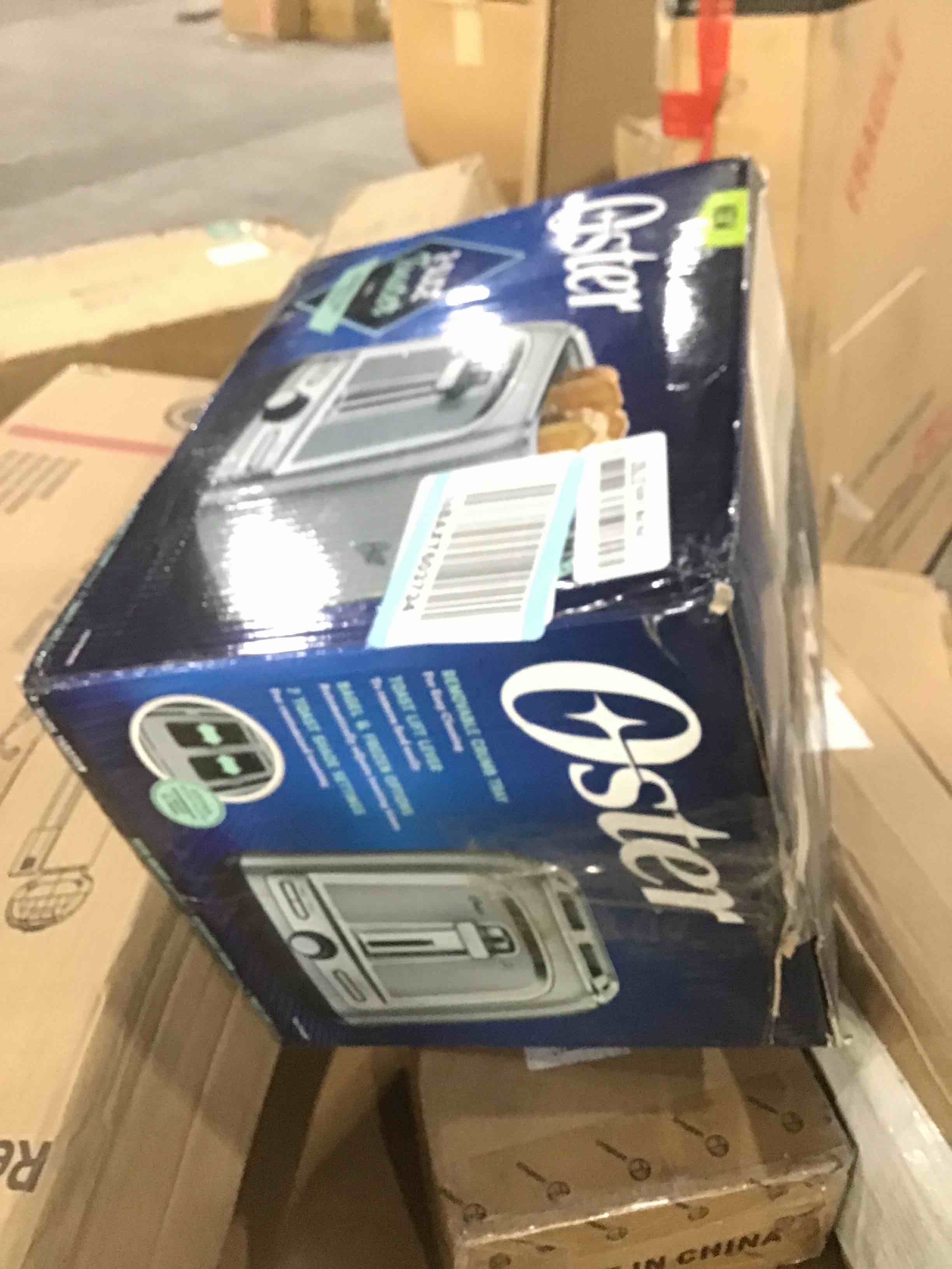 https://s3.amazonaws.com/lotting-images-prod/bidfta/BLU5265927_1712263310972.jpeg