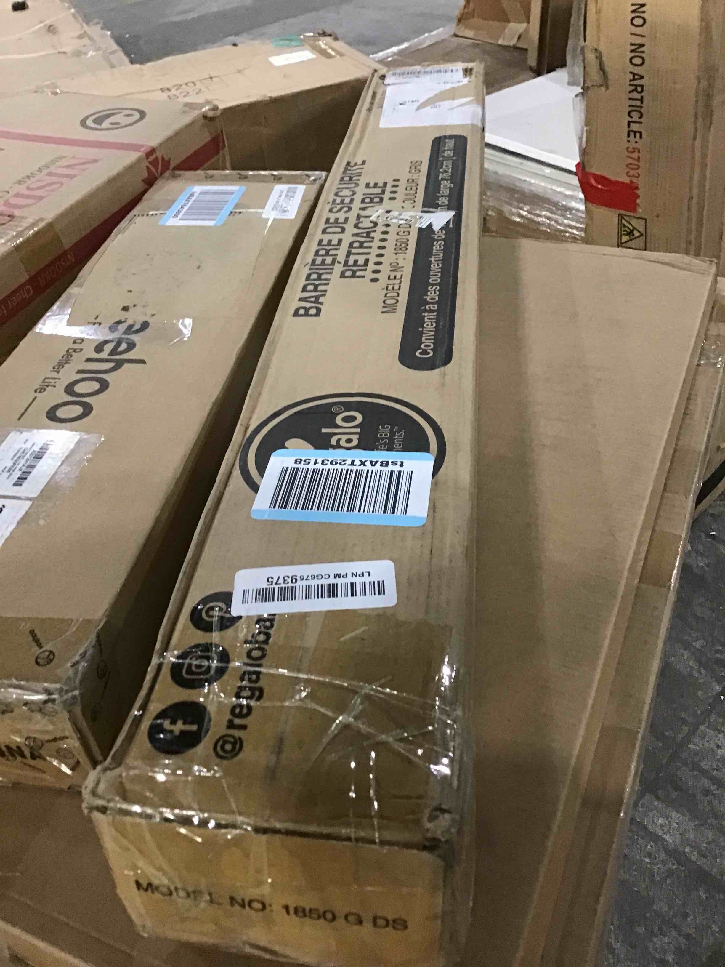 https://s3.amazonaws.com/lotting-images-prod/bidfta/BLU5265929_1712263608764.jpeg