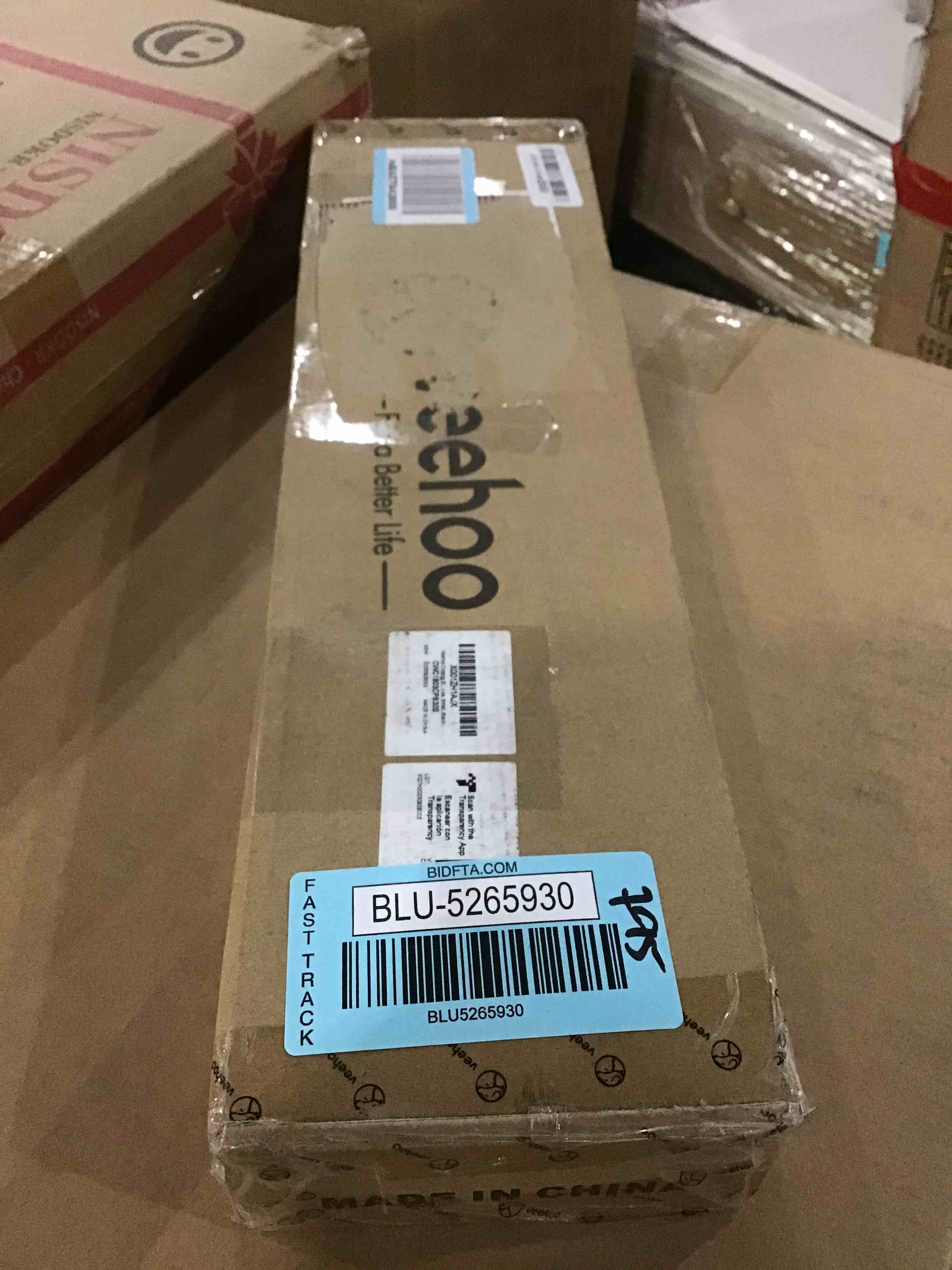 https://s3.amazonaws.com/lotting-images-prod/bidfta/BLU5265930_1712263640711.jpeg