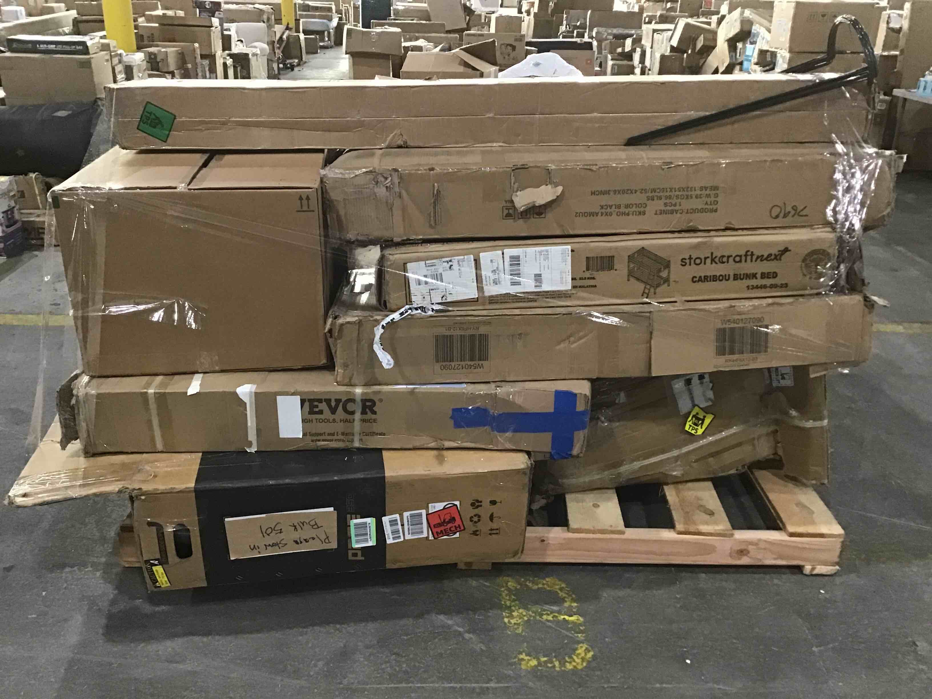 https://s3.amazonaws.com/lotting-images-prod/bidfta/BLU5265934_1712264288358.jpeg