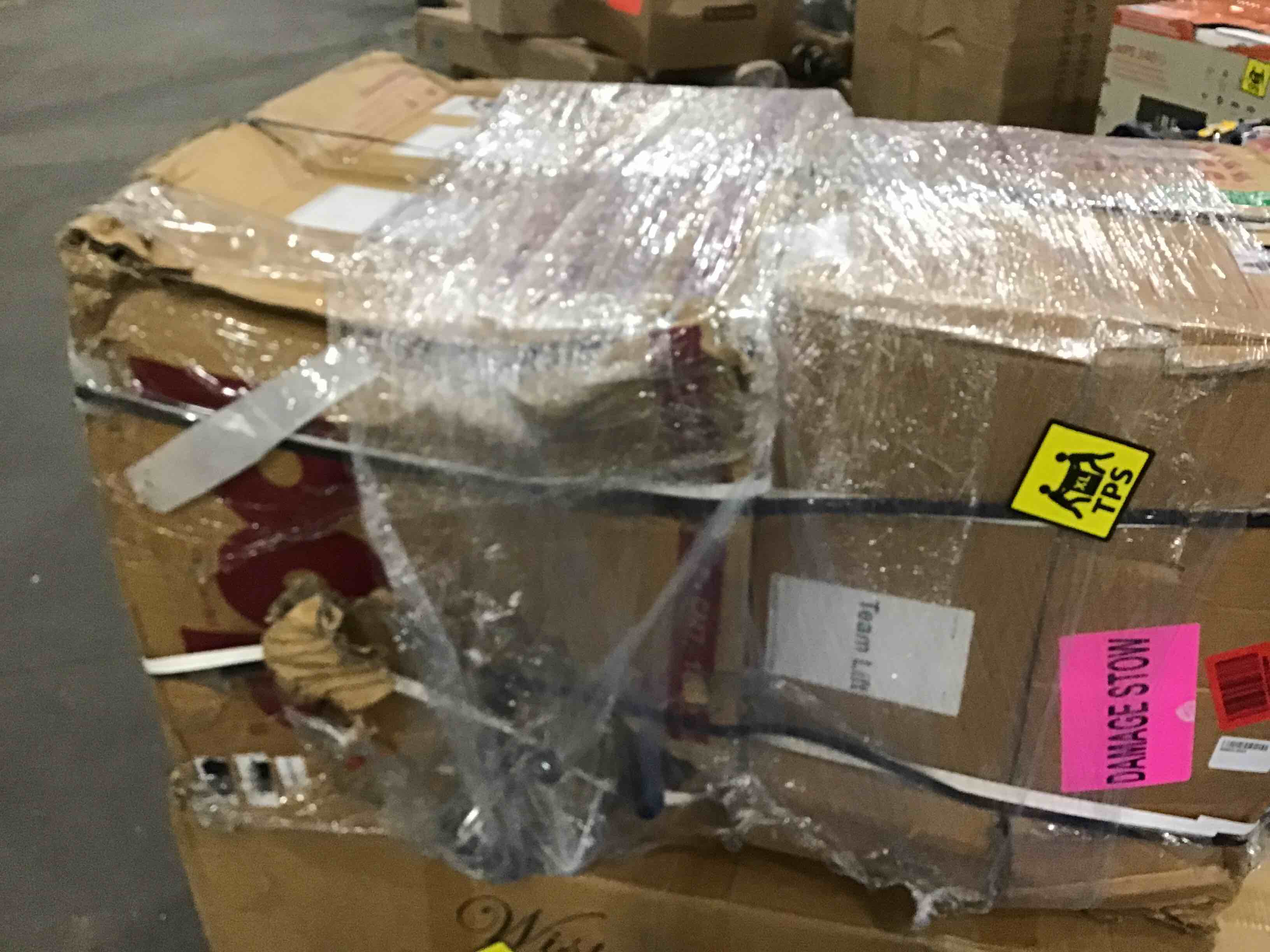 https://s3.amazonaws.com/lotting-images-prod/bidfta/BLU5266155_1712692455022.jpeg