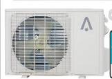 CMS24 air conditioner 
