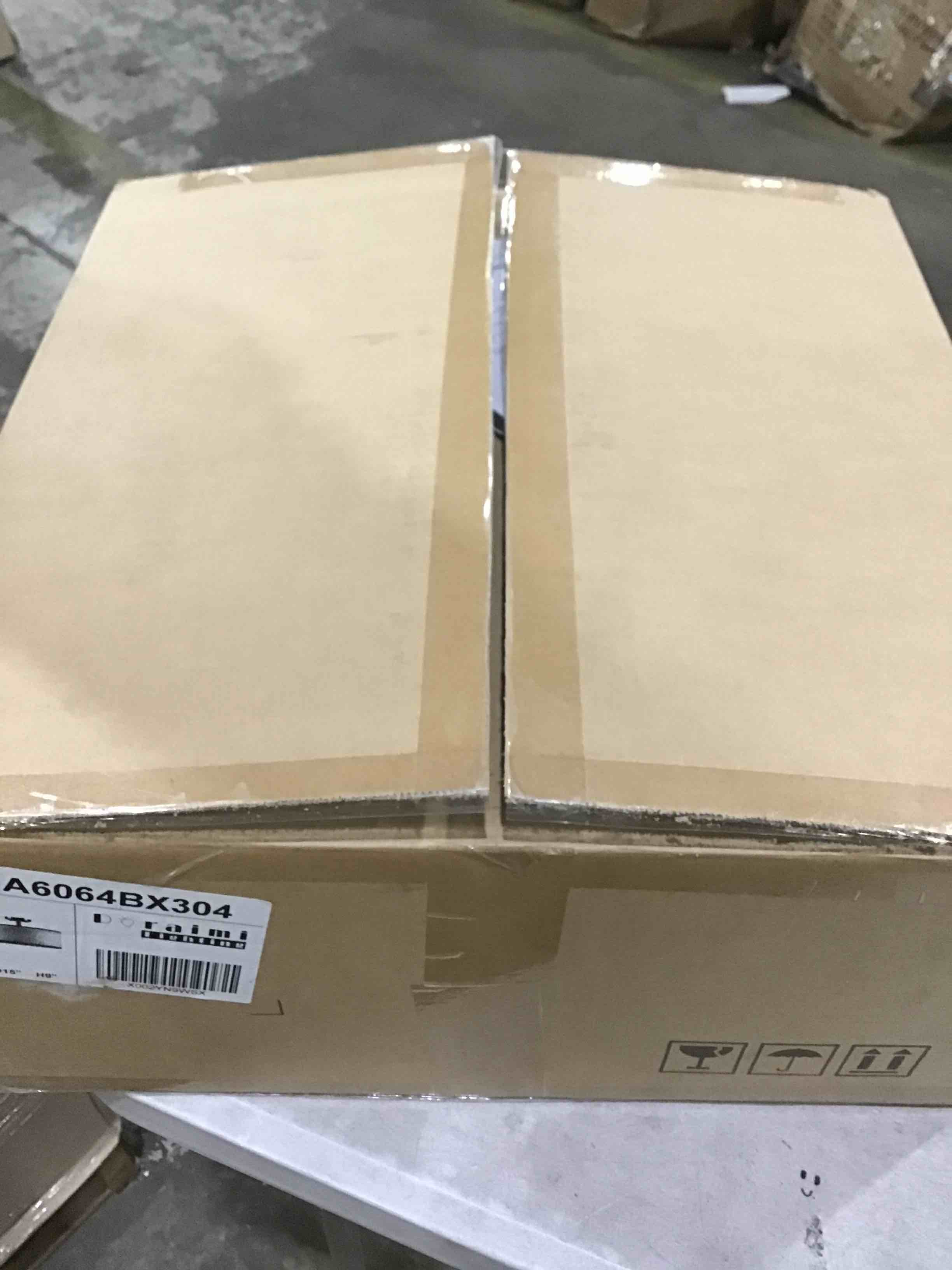 https://s3.amazonaws.com/lotting-images-prod/bidfta/BLU5266435_1713194625394.jpeg