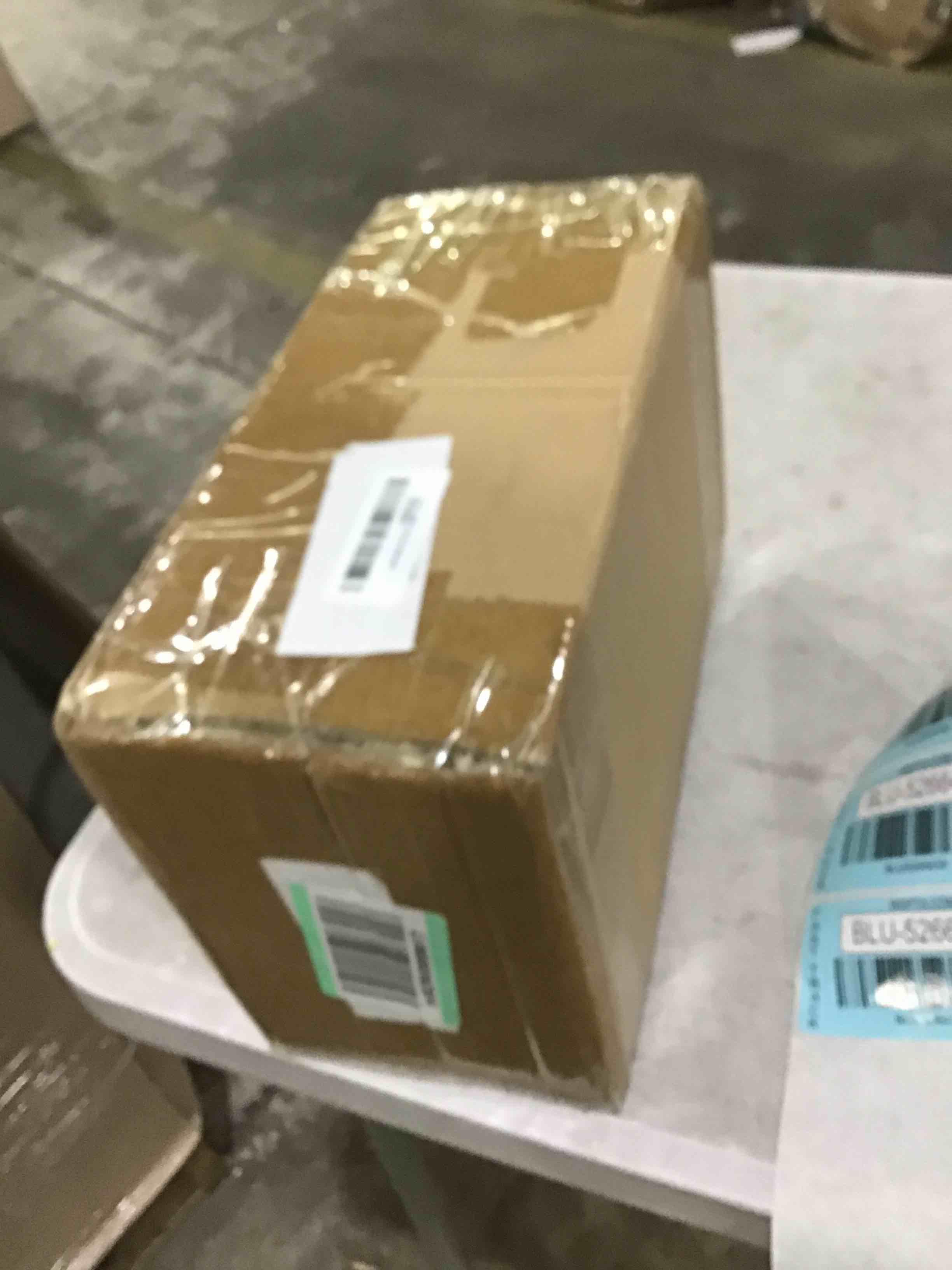 https://s3.amazonaws.com/lotting-images-prod/bidfta/BLU5266438_1713194928149.jpeg