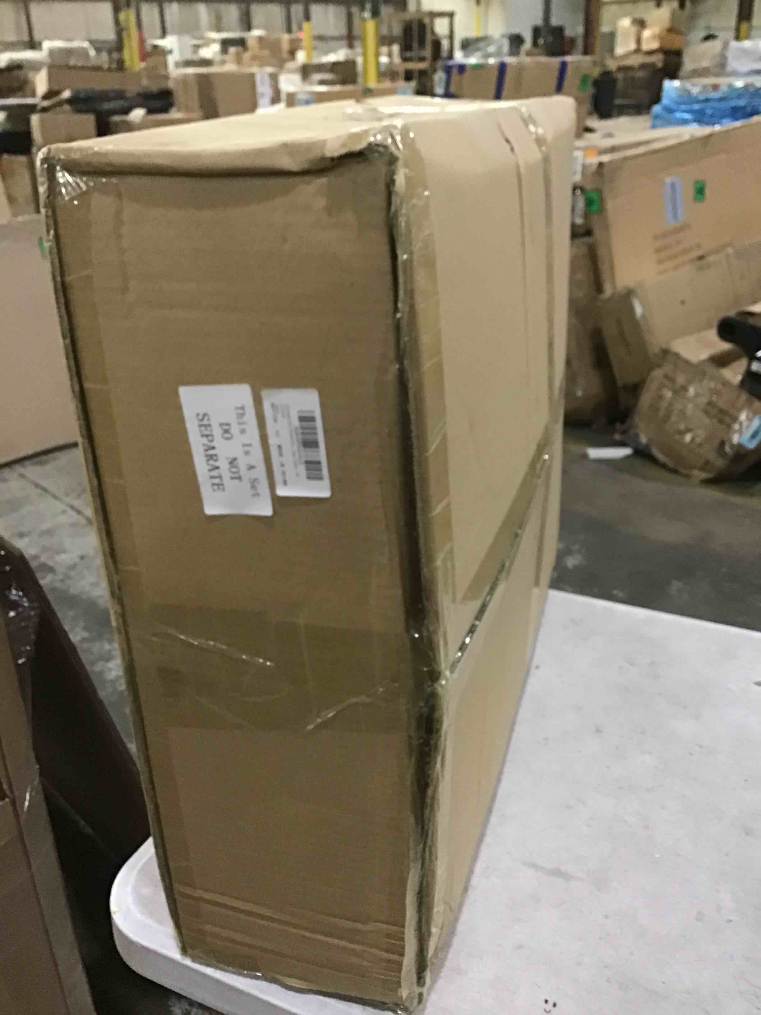 https://s3.amazonaws.com/lotting-images-prod/bidfta/BLU5266440_1713195235596.jpeg