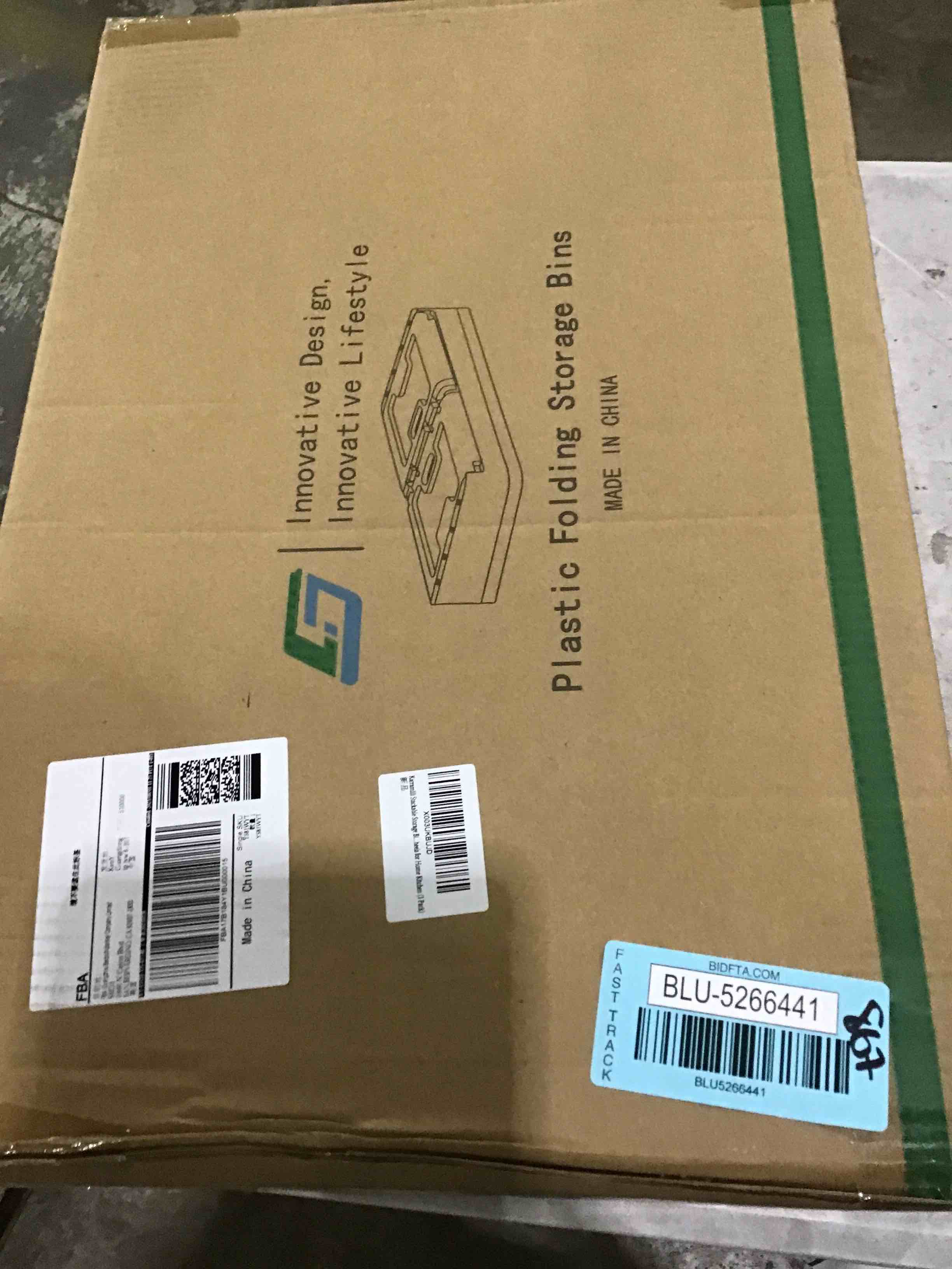https://s3.amazonaws.com/lotting-images-prod/bidfta/BLU5266441_1713195284678.jpeg