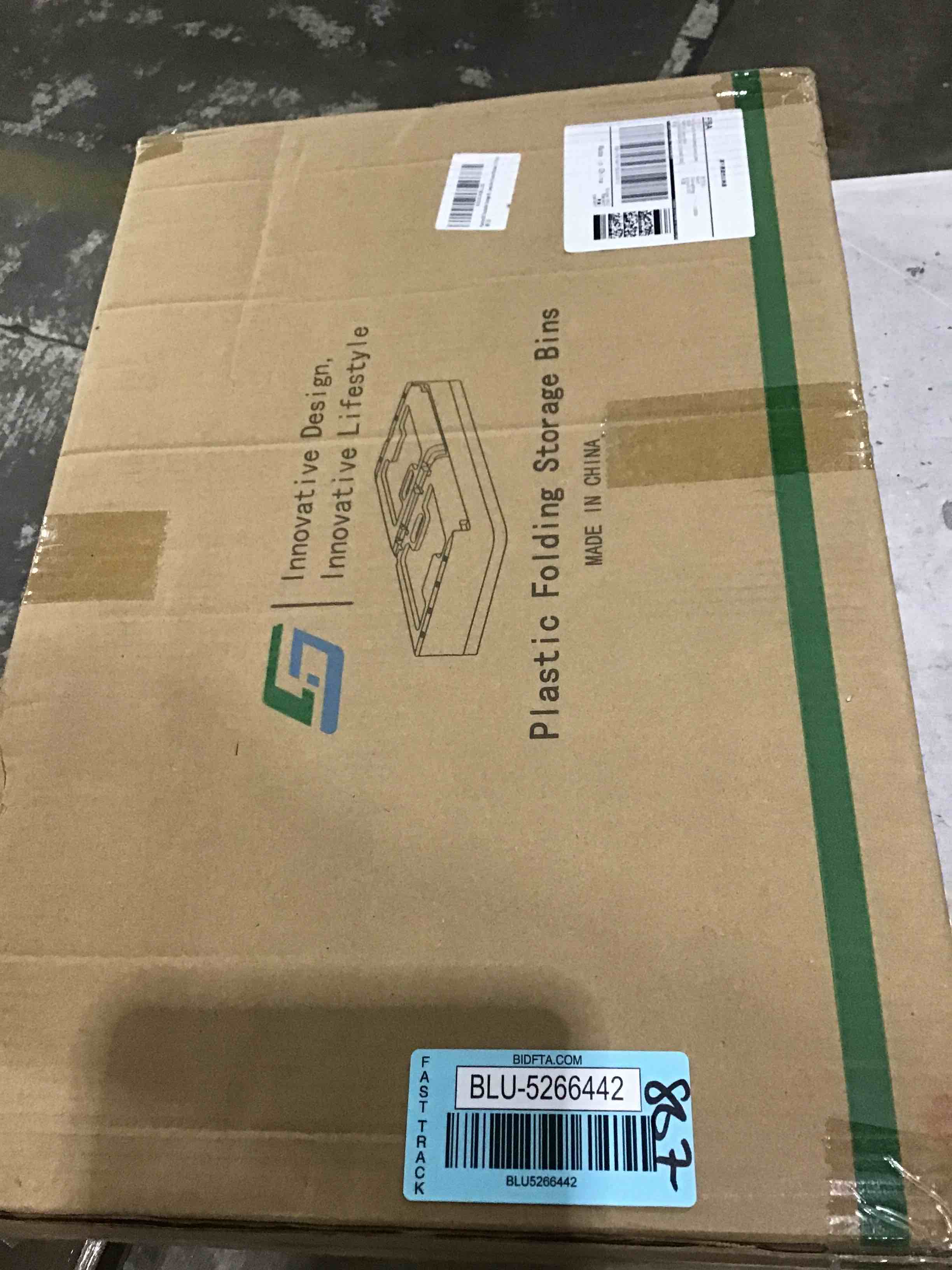 https://s3.amazonaws.com/lotting-images-prod/bidfta/BLU5266442_1713195403891.jpeg