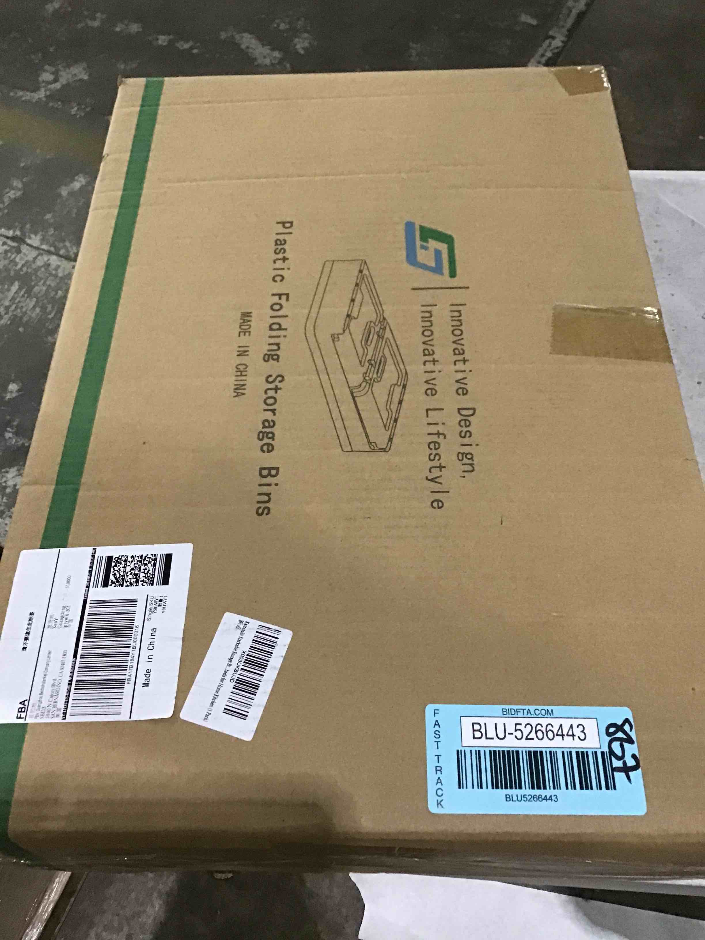 https://s3.amazonaws.com/lotting-images-prod/bidfta/BLU5266443_1713195453557.jpeg