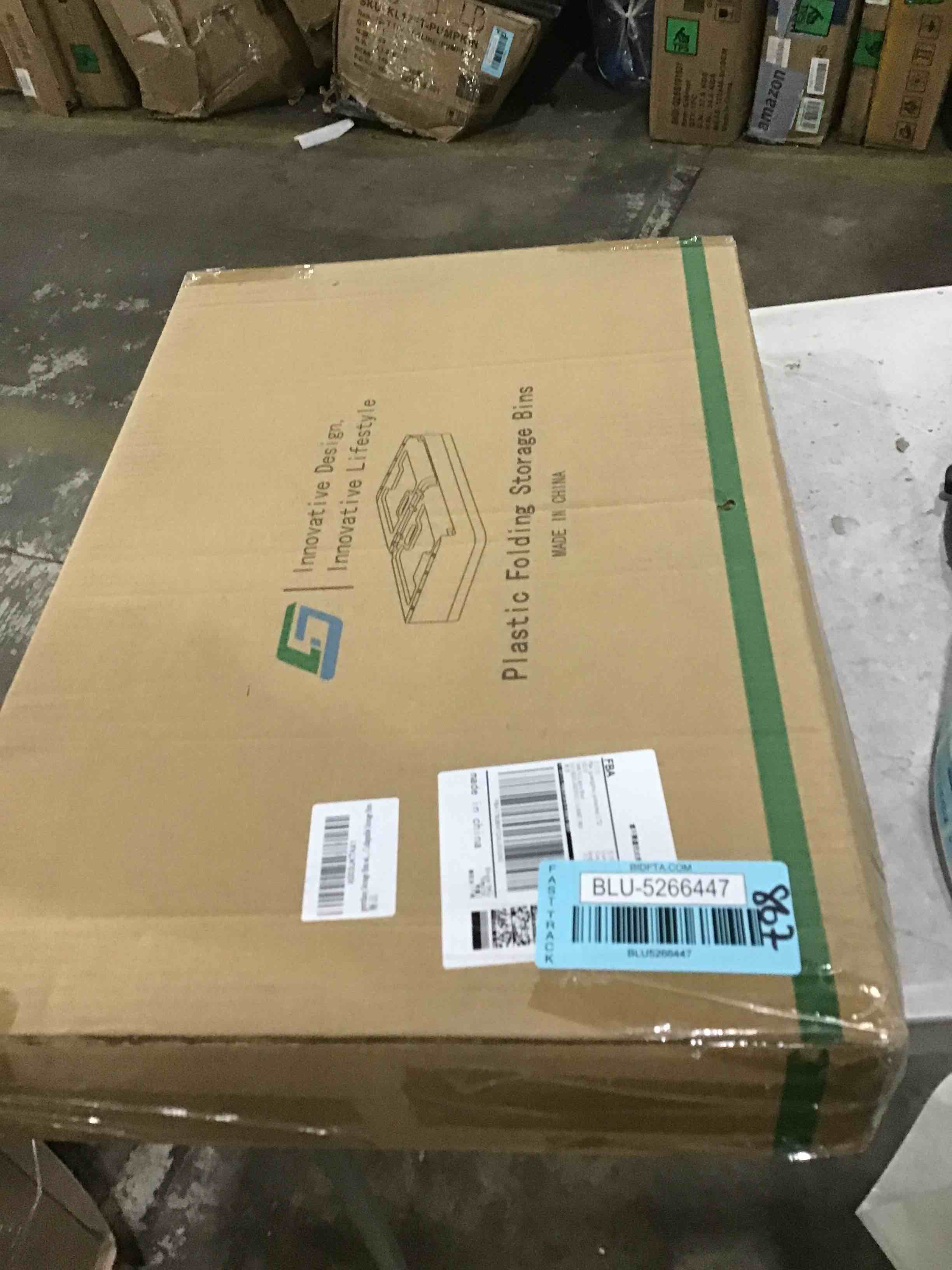 https://s3.amazonaws.com/lotting-images-prod/bidfta/BLU5266447_1713196057838.jpeg
