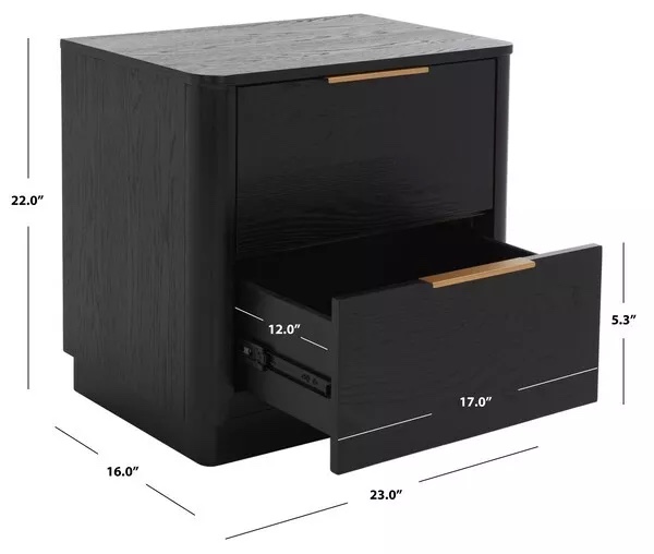 https://s3.amazonaws.com/lotting-images-prod/bidfta/BLU5266906_1715286883282.jpeg