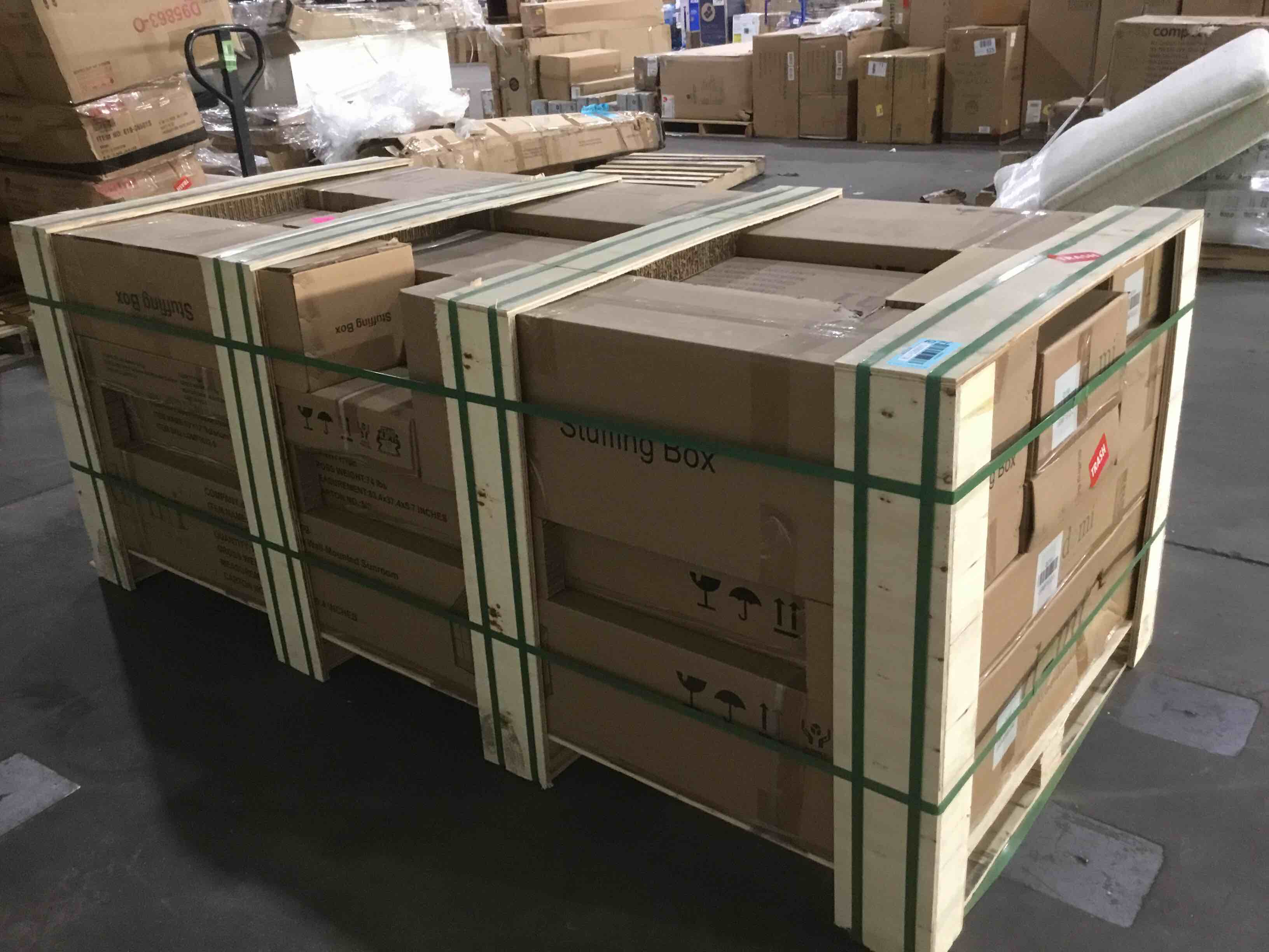 https://s3.amazonaws.com/lotting-images-prod/bidfta/BLU5266915_1715293354096.jpeg