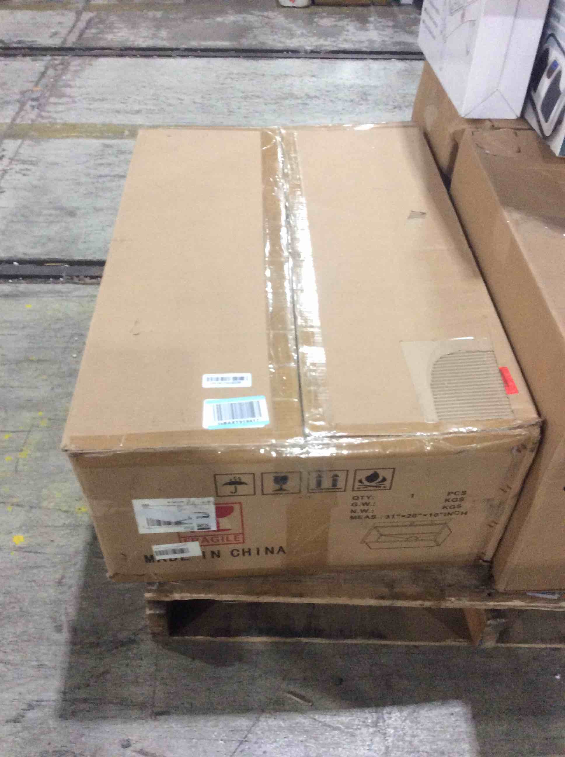 https://s3.amazonaws.com/lotting-images-prod/bidfta/BLU5267590_1707492198662.jpeg