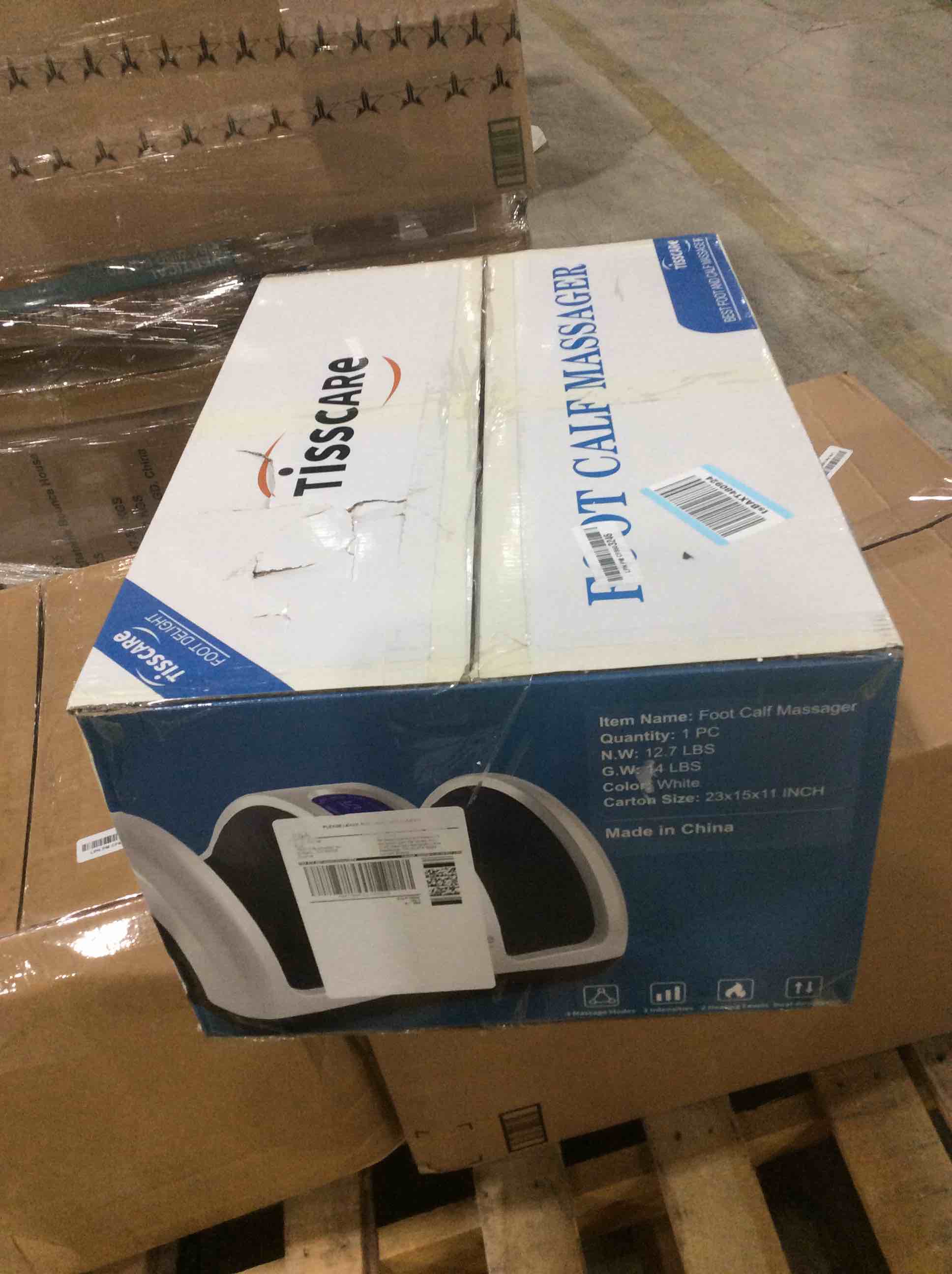 https://s3.amazonaws.com/lotting-images-prod/bidfta/BLU5267594_1707492553004.jpeg