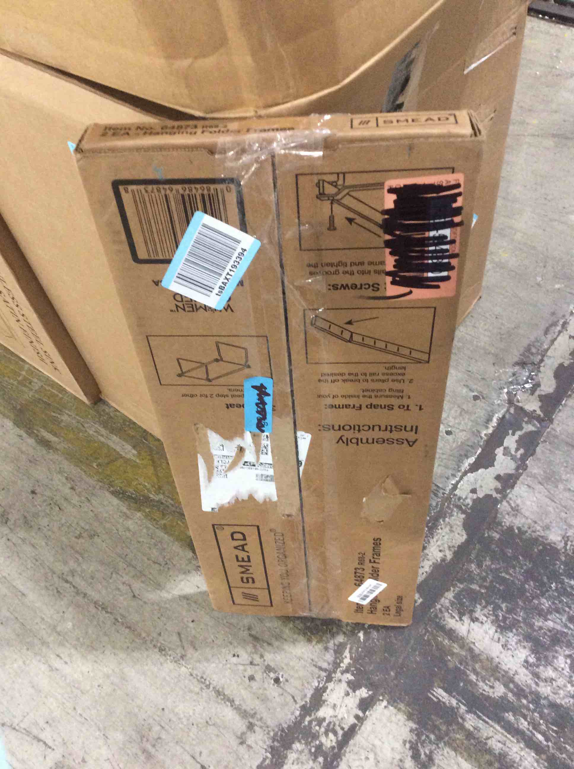 https://s3.amazonaws.com/lotting-images-prod/bidfta/BLU5267600_1707493323194.jpeg