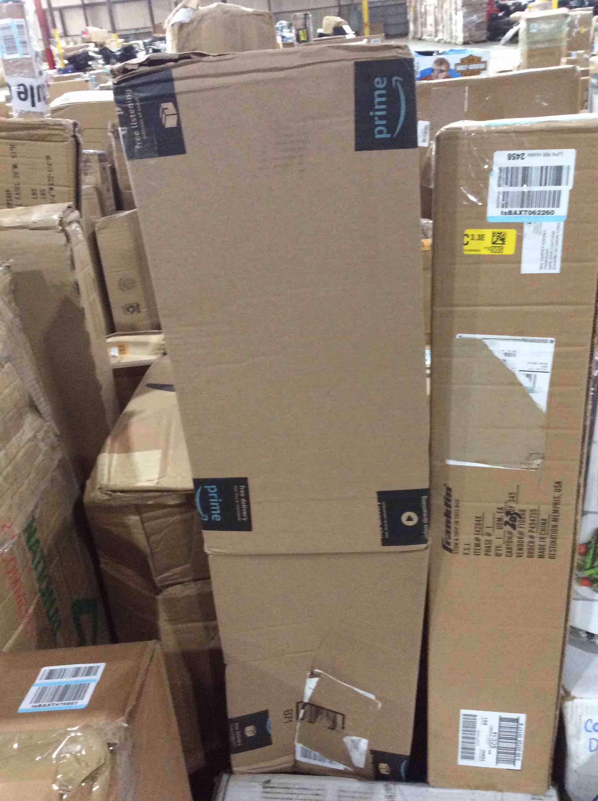https://s3.amazonaws.com/lotting-images-prod/bidfta/BLU5268226_1708534089880.jpeg