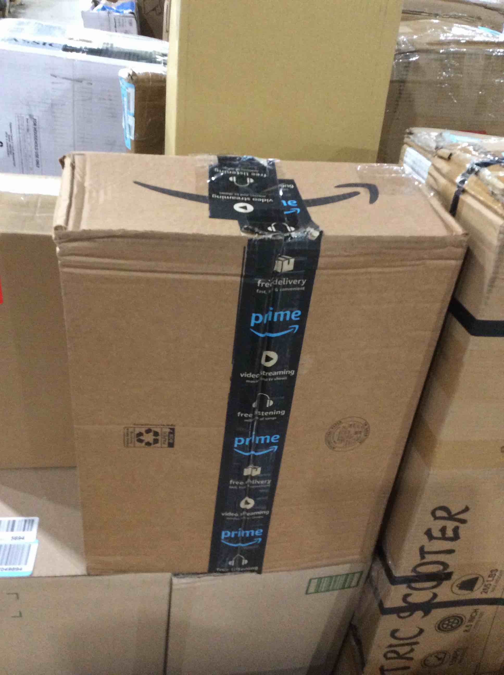 https://s3.amazonaws.com/lotting-images-prod/bidfta/BLU5268243_1708538062777.jpeg