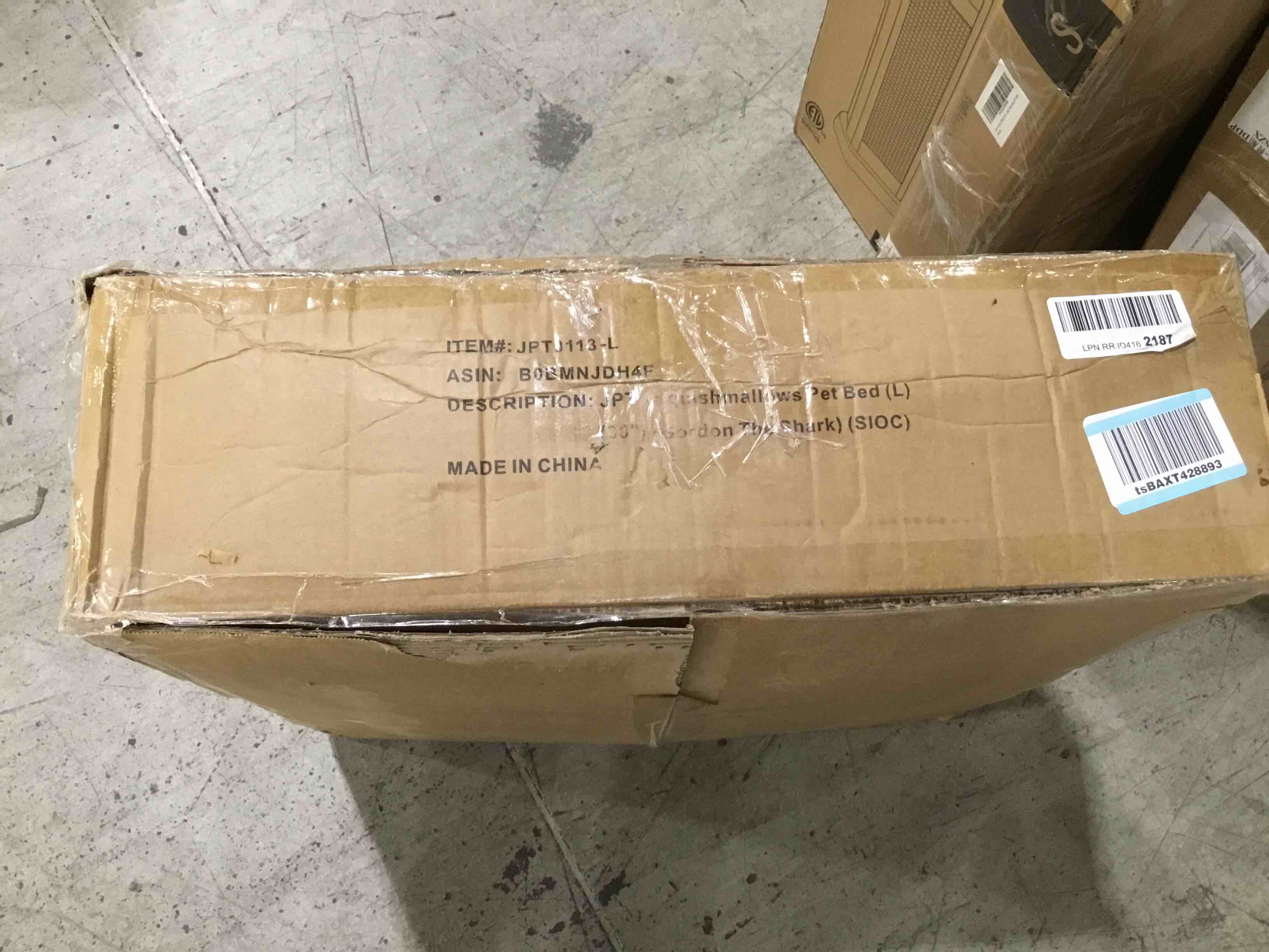 https://s3.amazonaws.com/lotting-images-prod/bidfta/BLU5268538_1707340779381.jpeg