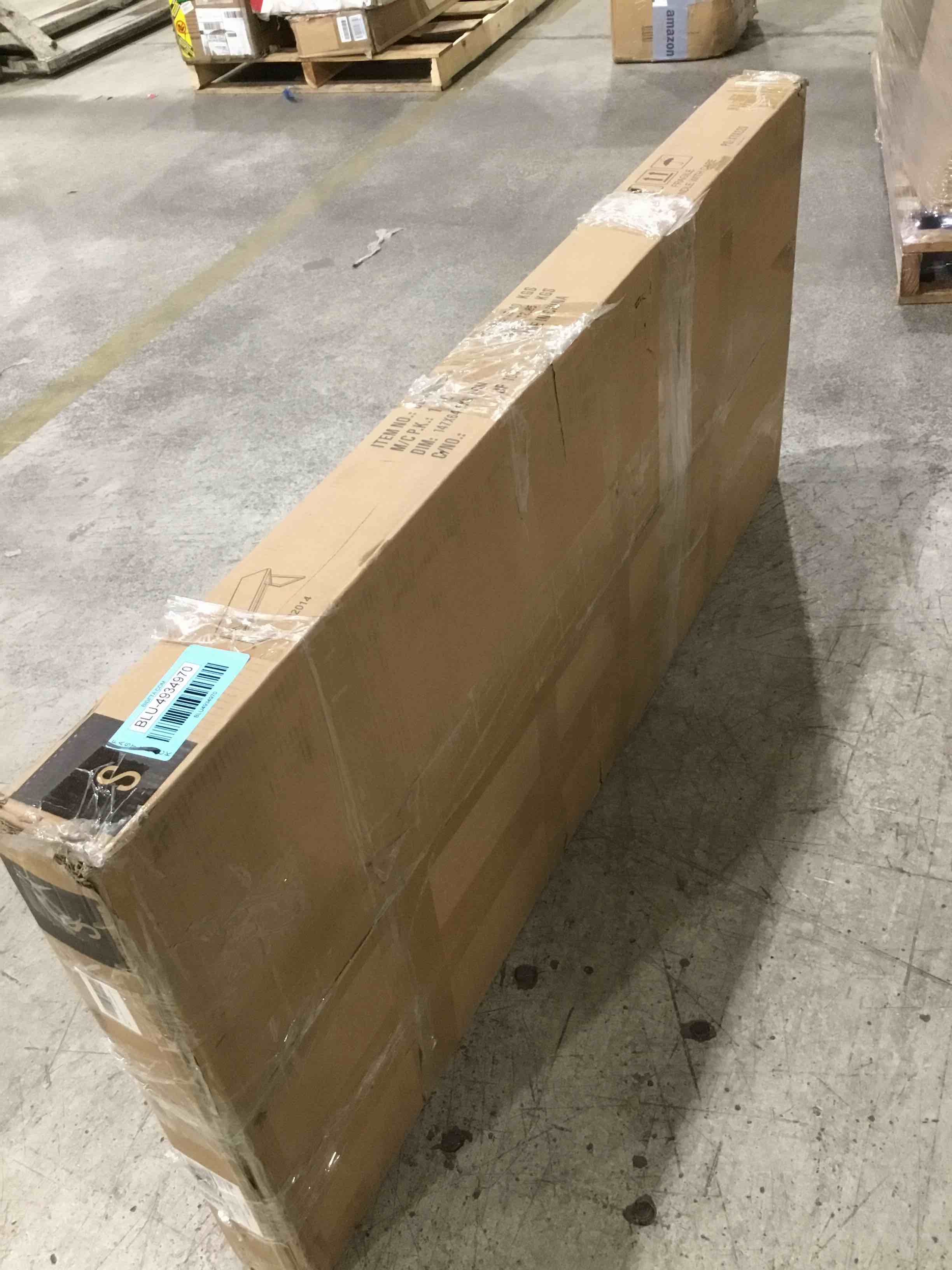 https://s3.amazonaws.com/lotting-images-prod/bidfta/BLU5268541_1707341858965.jpeg