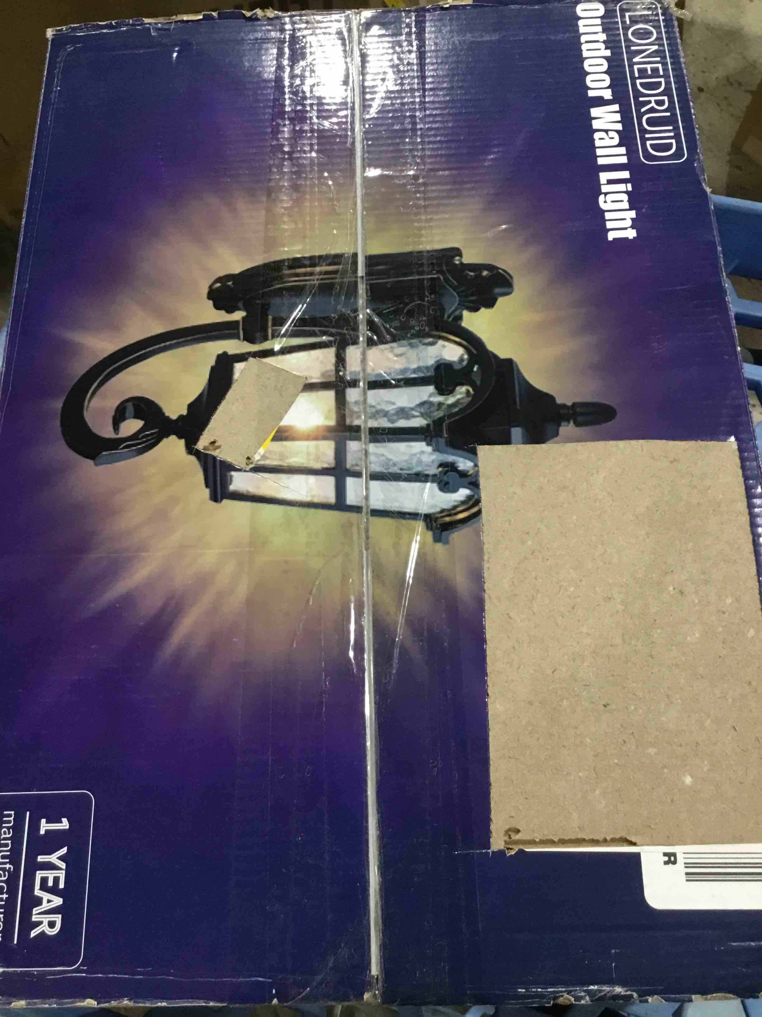 https://s3.amazonaws.com/lotting-images-prod/bidfta/BLU5268543_1707342263302.jpeg