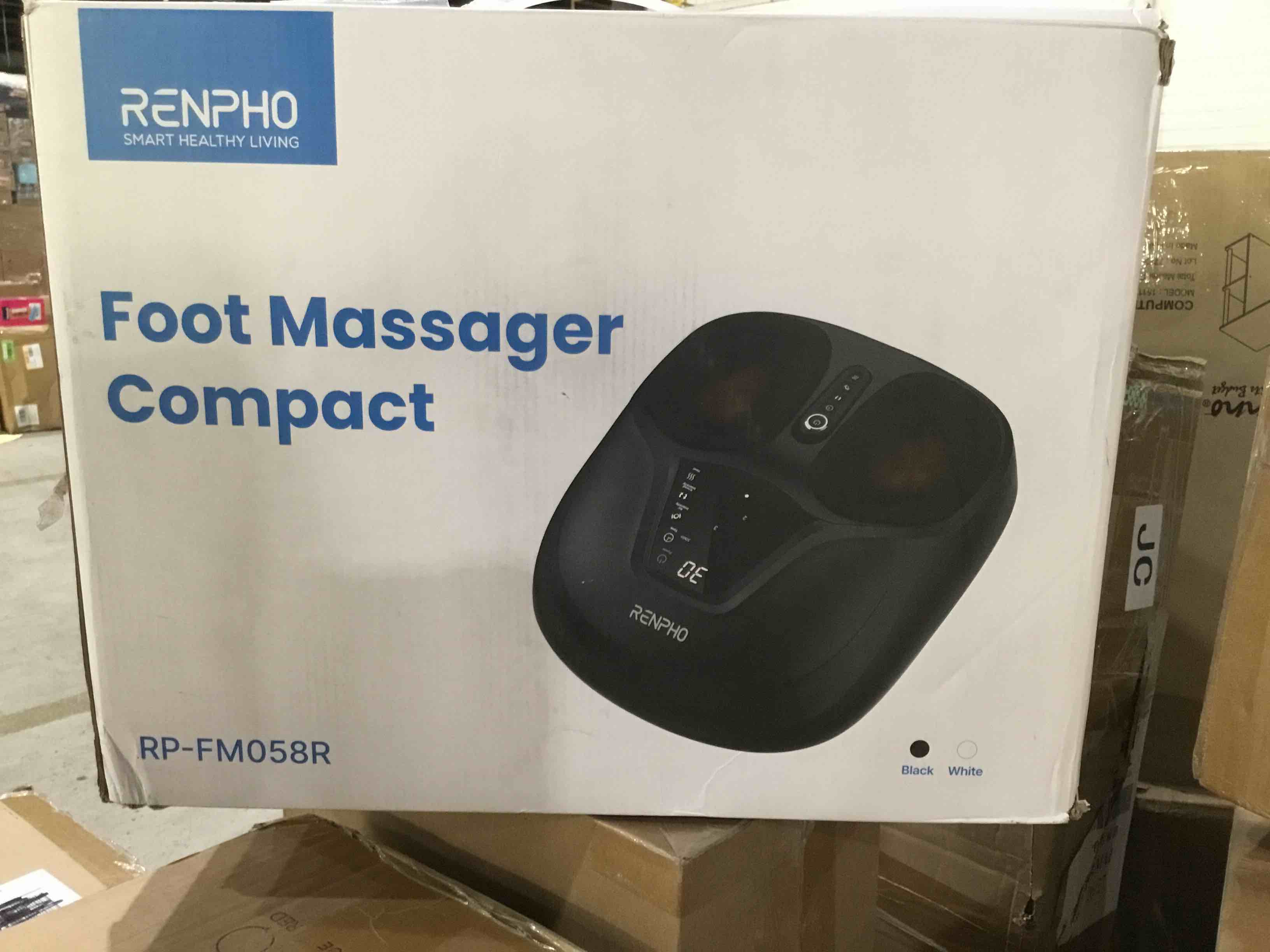 https://s3.amazonaws.com/lotting-images-prod/bidfta/BLU5268546_1707342781300.jpeg