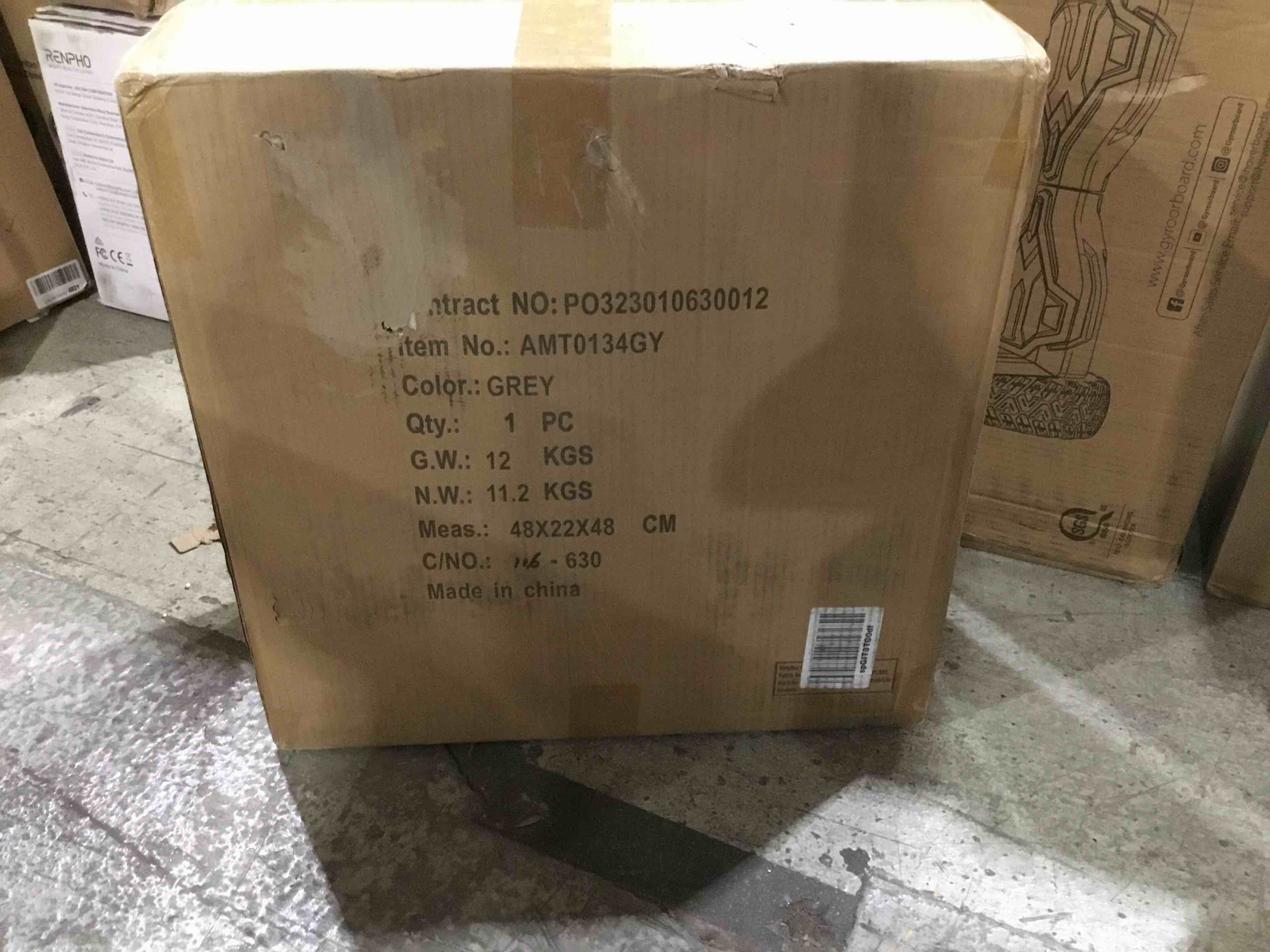 https://s3.amazonaws.com/lotting-images-prod/bidfta/BLU5268549_1707342999503.jpeg
