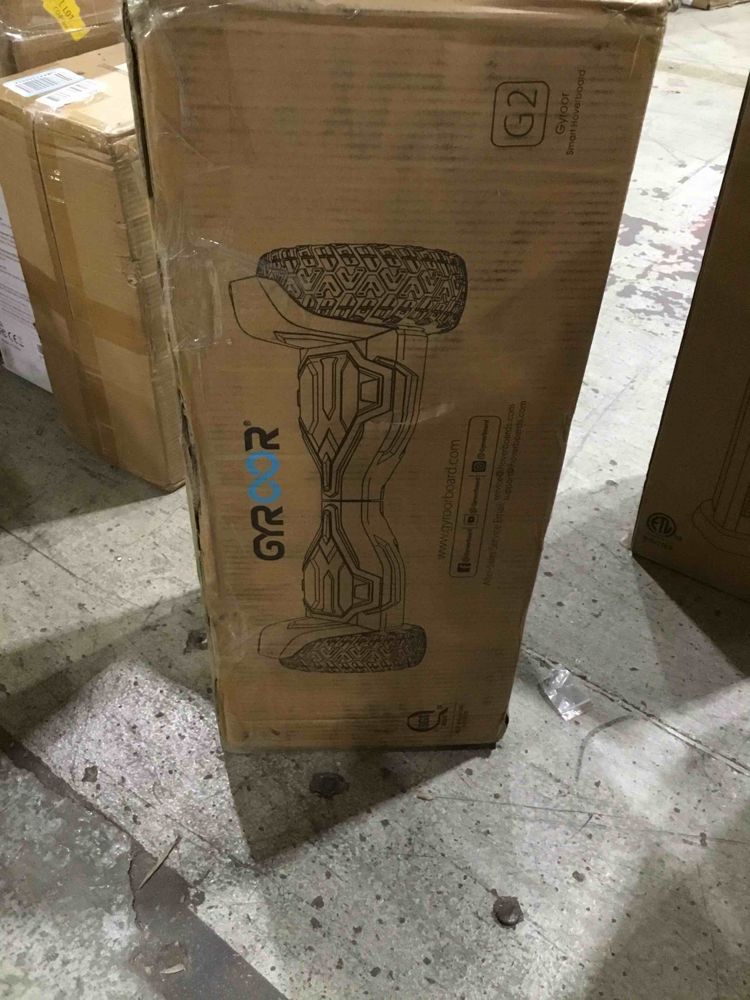 https://s3.amazonaws.com/lotting-images-prod/bidfta/BLU5268550_1707343158826.jpeg