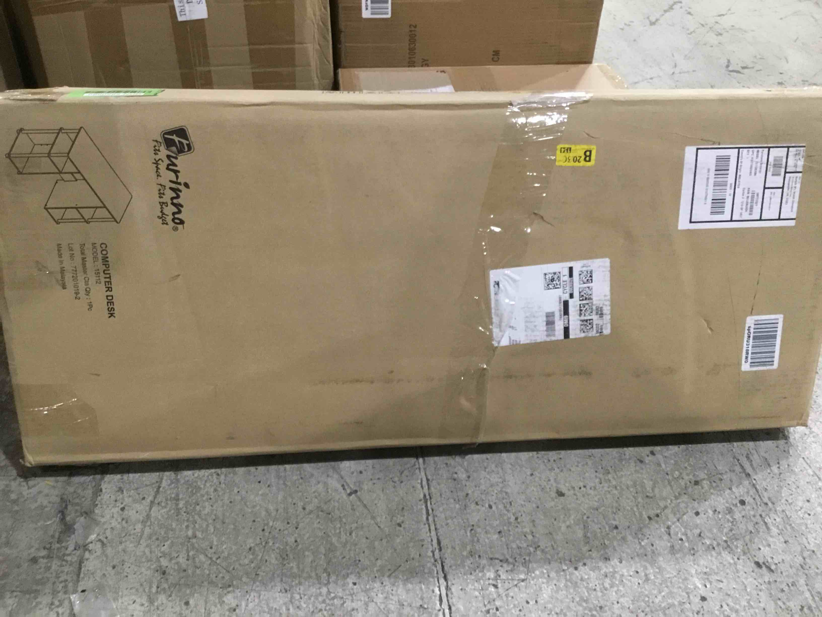 https://s3.amazonaws.com/lotting-images-prod/bidfta/BLU5268555_1707343726731.jpeg