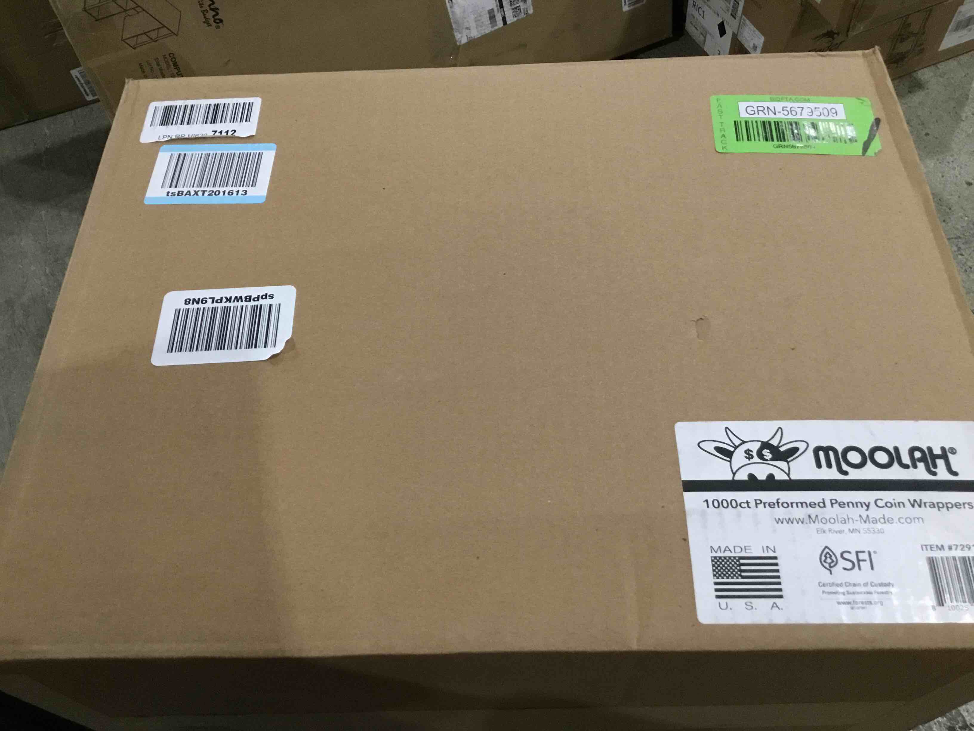 https://s3.amazonaws.com/lotting-images-prod/bidfta/BLU5268557_1707344158845.jpeg