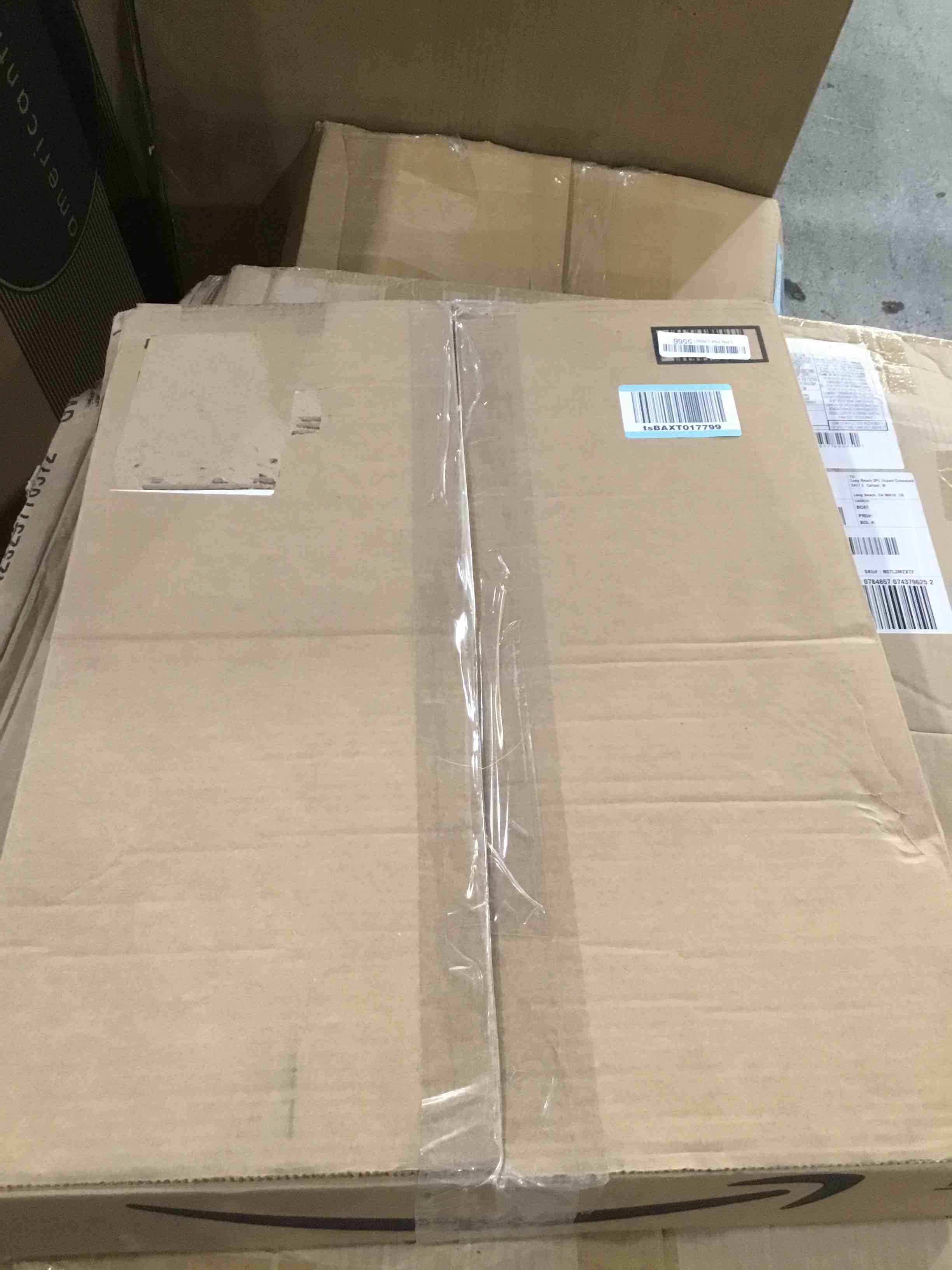 https://s3.amazonaws.com/lotting-images-prod/bidfta/BLU5268959_1710190164495.jpeg