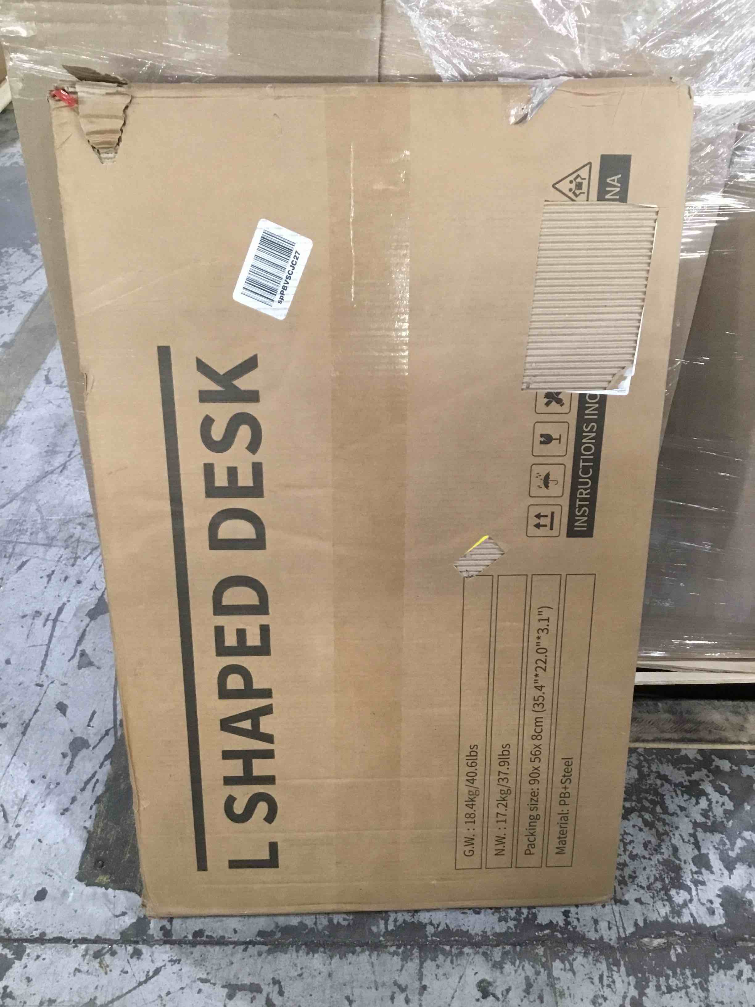 https://s3.amazonaws.com/lotting-images-prod/bidfta/BLU5268968_1710191277577.jpeg