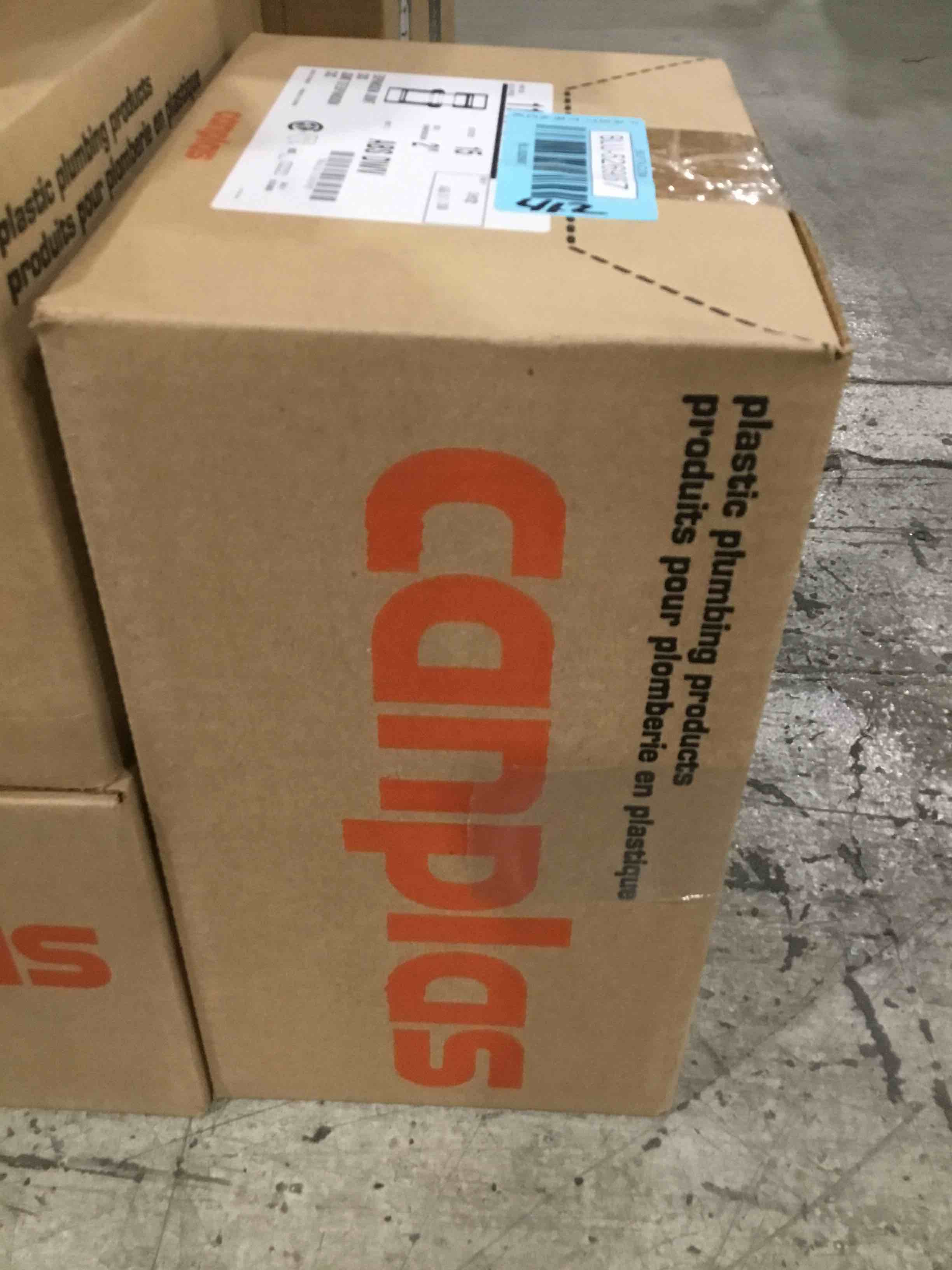 https://s3.amazonaws.com/lotting-images-prod/bidfta/BLU5269067_1708727838422.jpeg