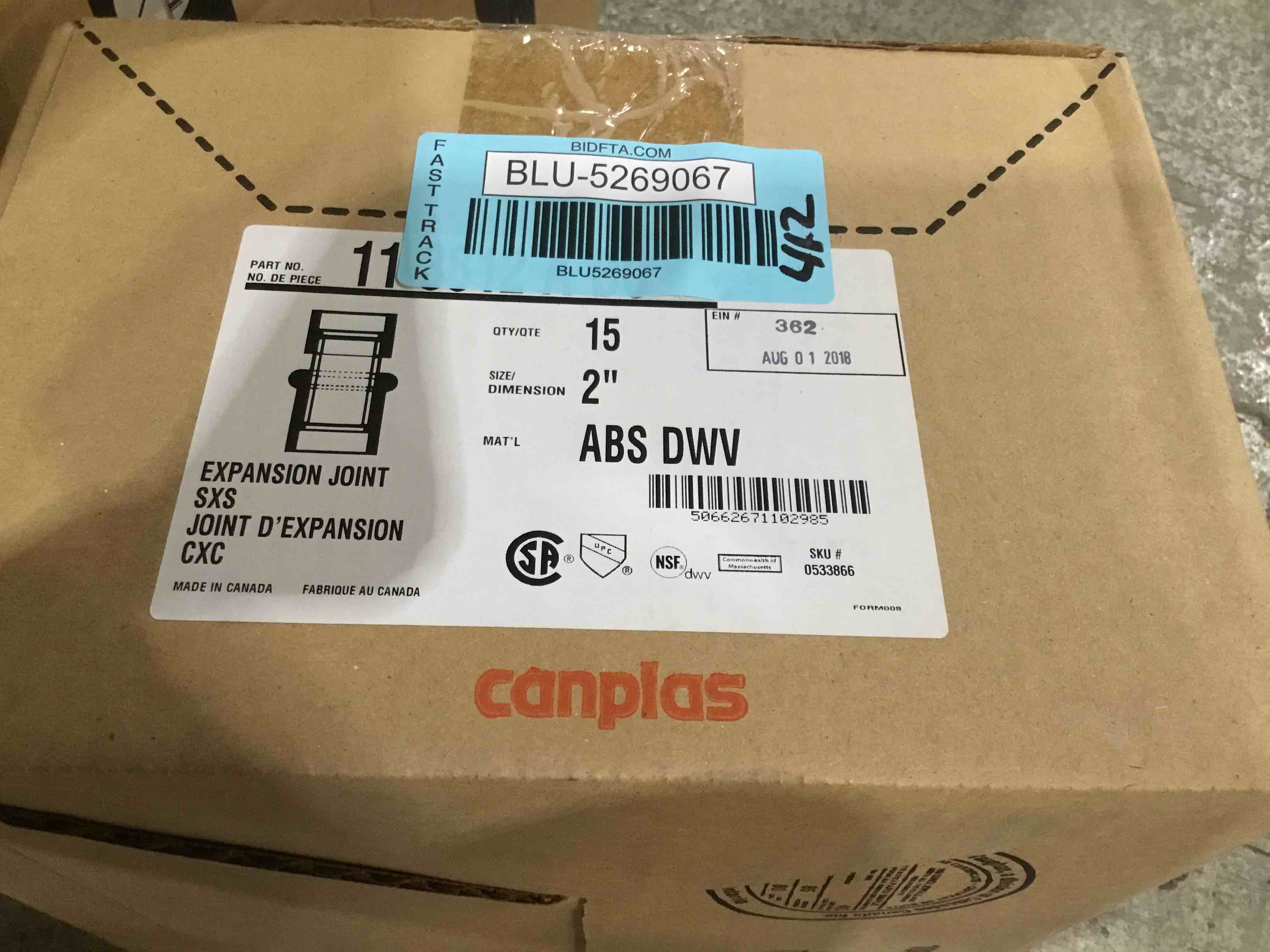 https://s3.amazonaws.com/lotting-images-prod/bidfta/BLU5269067_1708728168024.jpeg