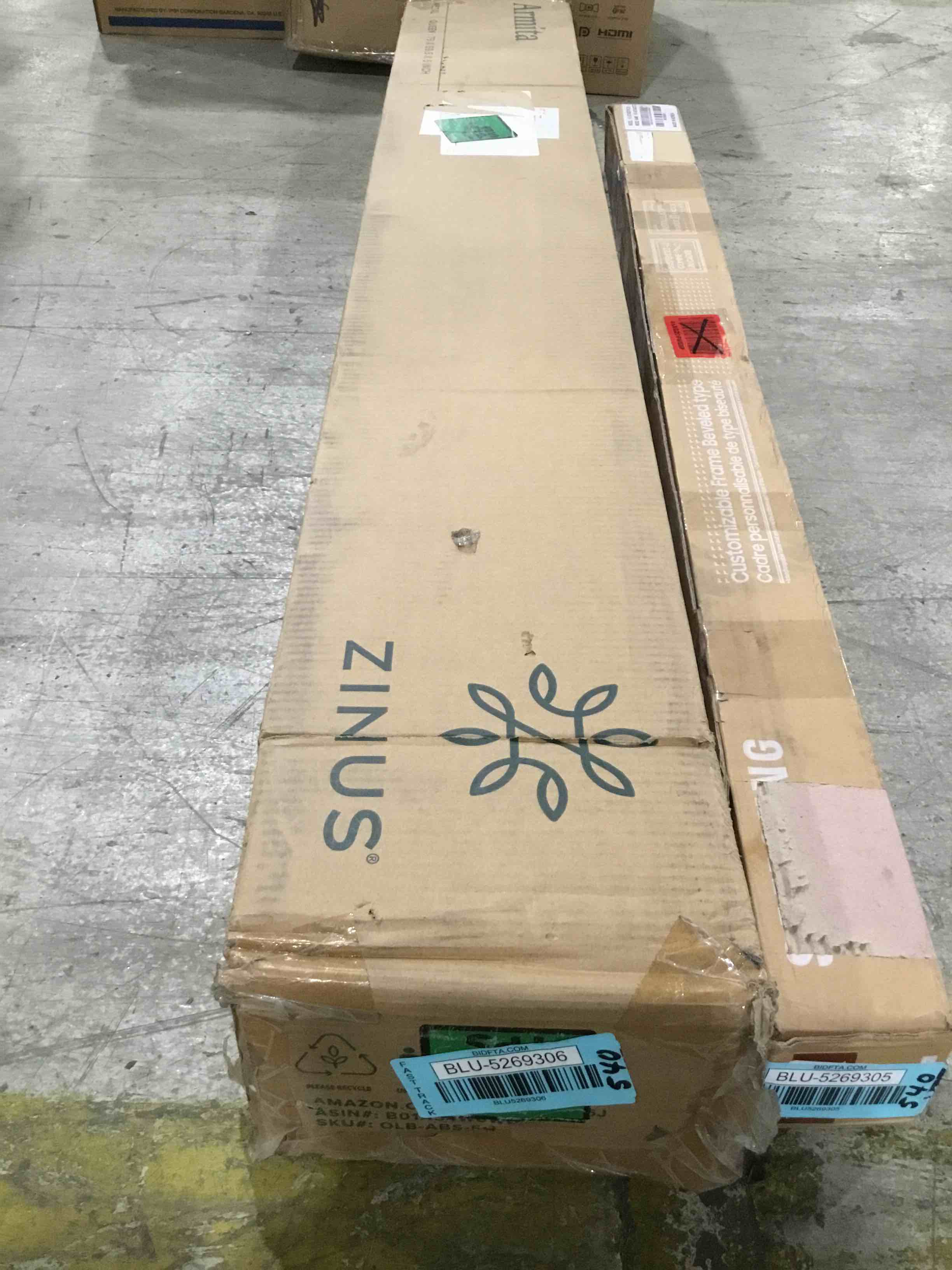 https://s3.amazonaws.com/lotting-images-prod/bidfta/BLU5269306_1709827117415.jpeg