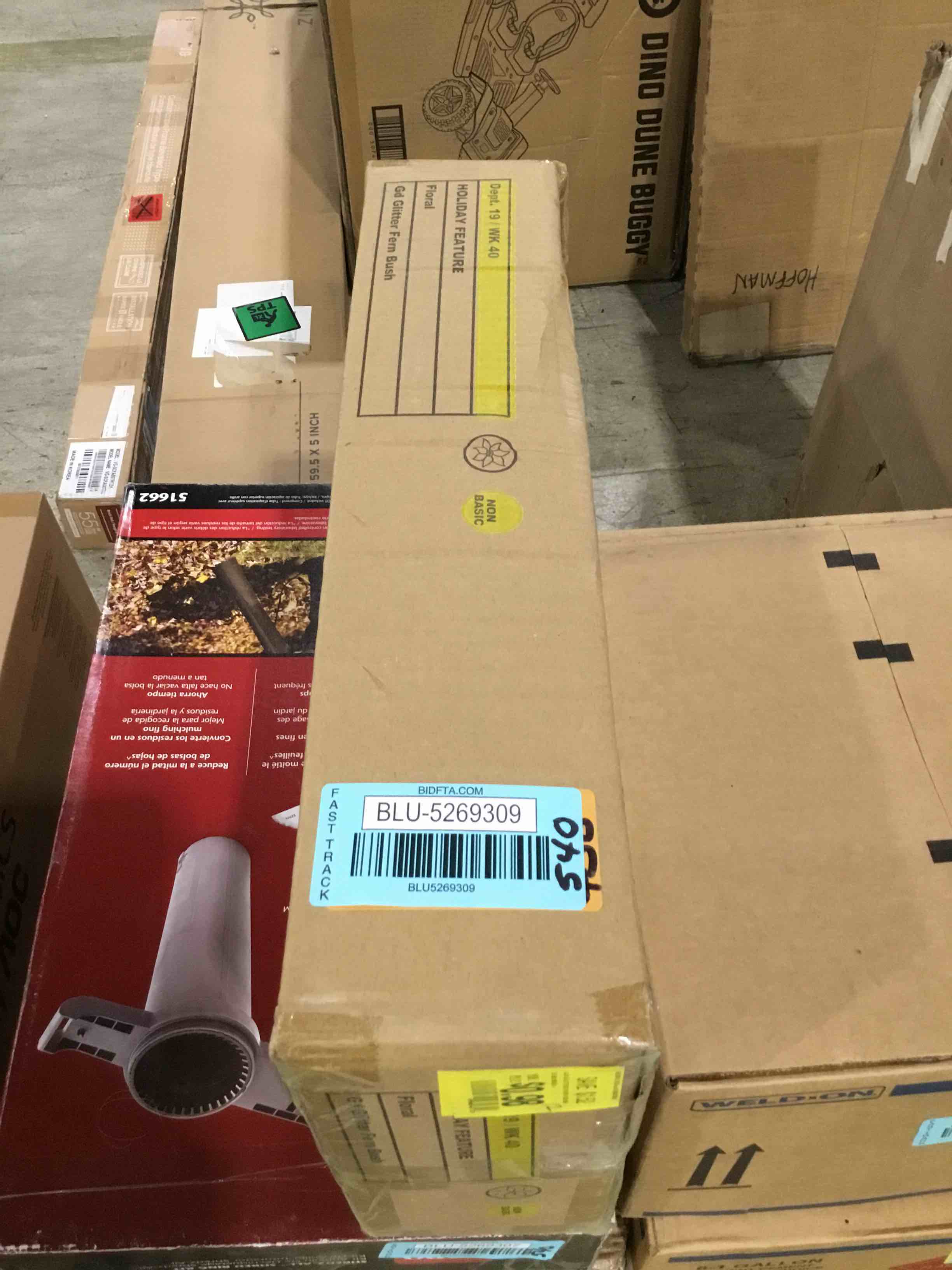 https://s3.amazonaws.com/lotting-images-prod/bidfta/BLU5269309_1709827769201.jpeg